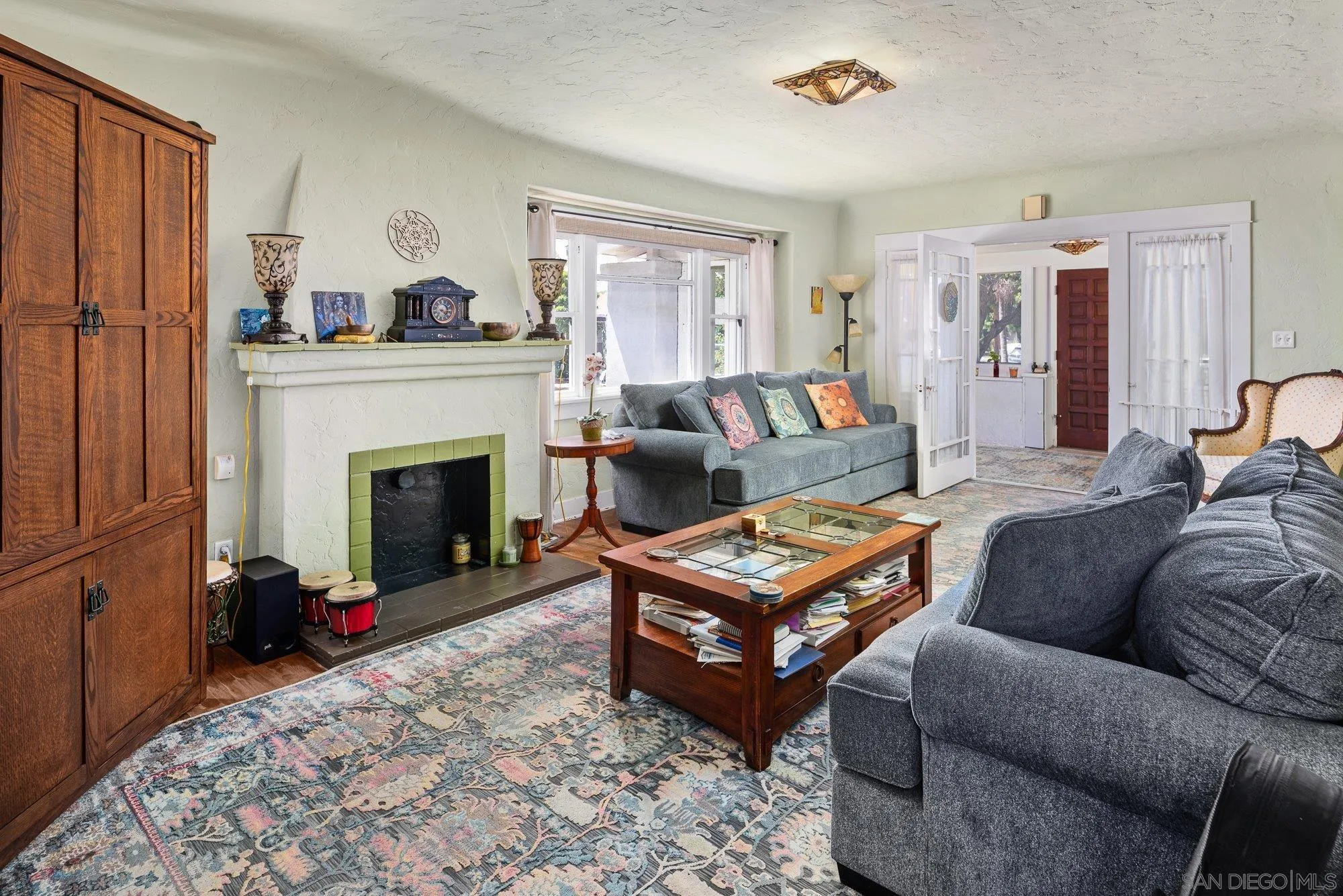 https://cdn.realtyfeed.com/cdn/127/250037741/592897f45ce4332a185215cf7b4107b2.webp