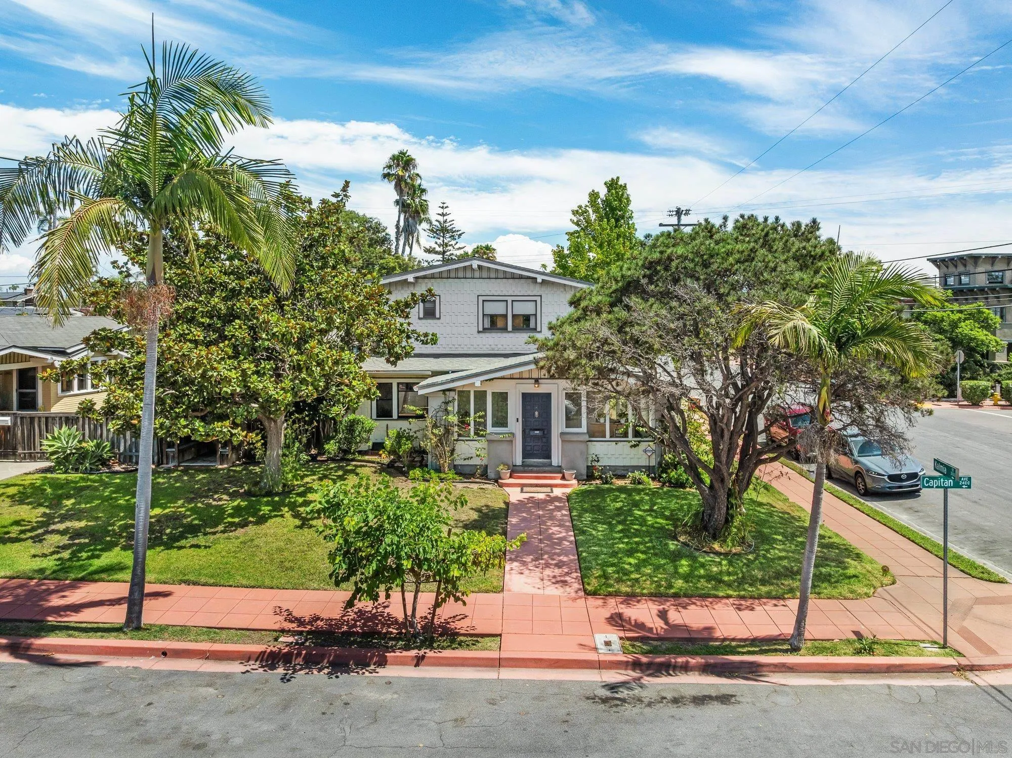 https://cdn.realtyfeed.com/cdn/127/250037741/6922bc6c5a331a4c67978ae331982907.webp
