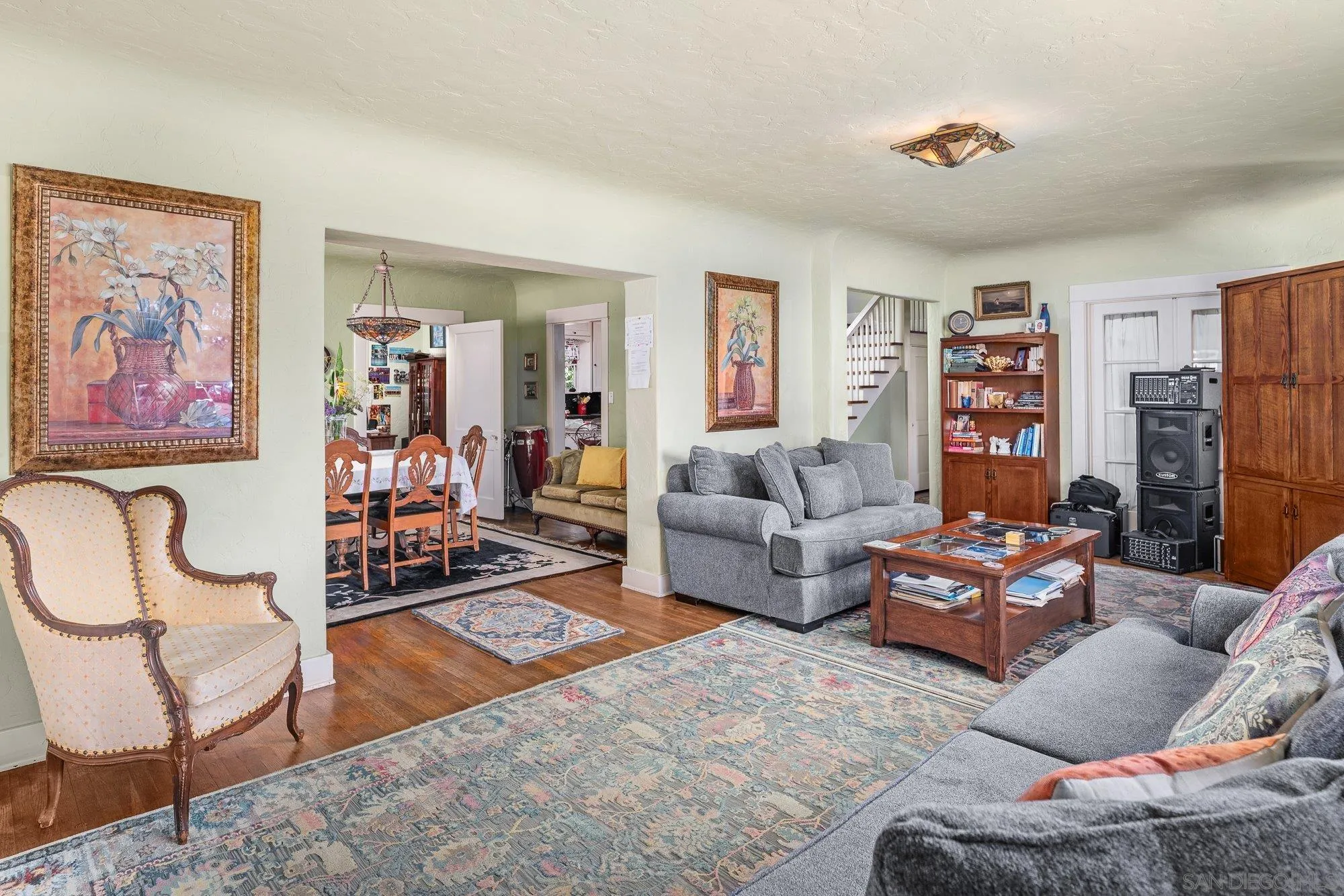 https://cdn.realtyfeed.com/cdn/127/250037741/8fd158be89baca06ead4fbe3be2bed54.webp