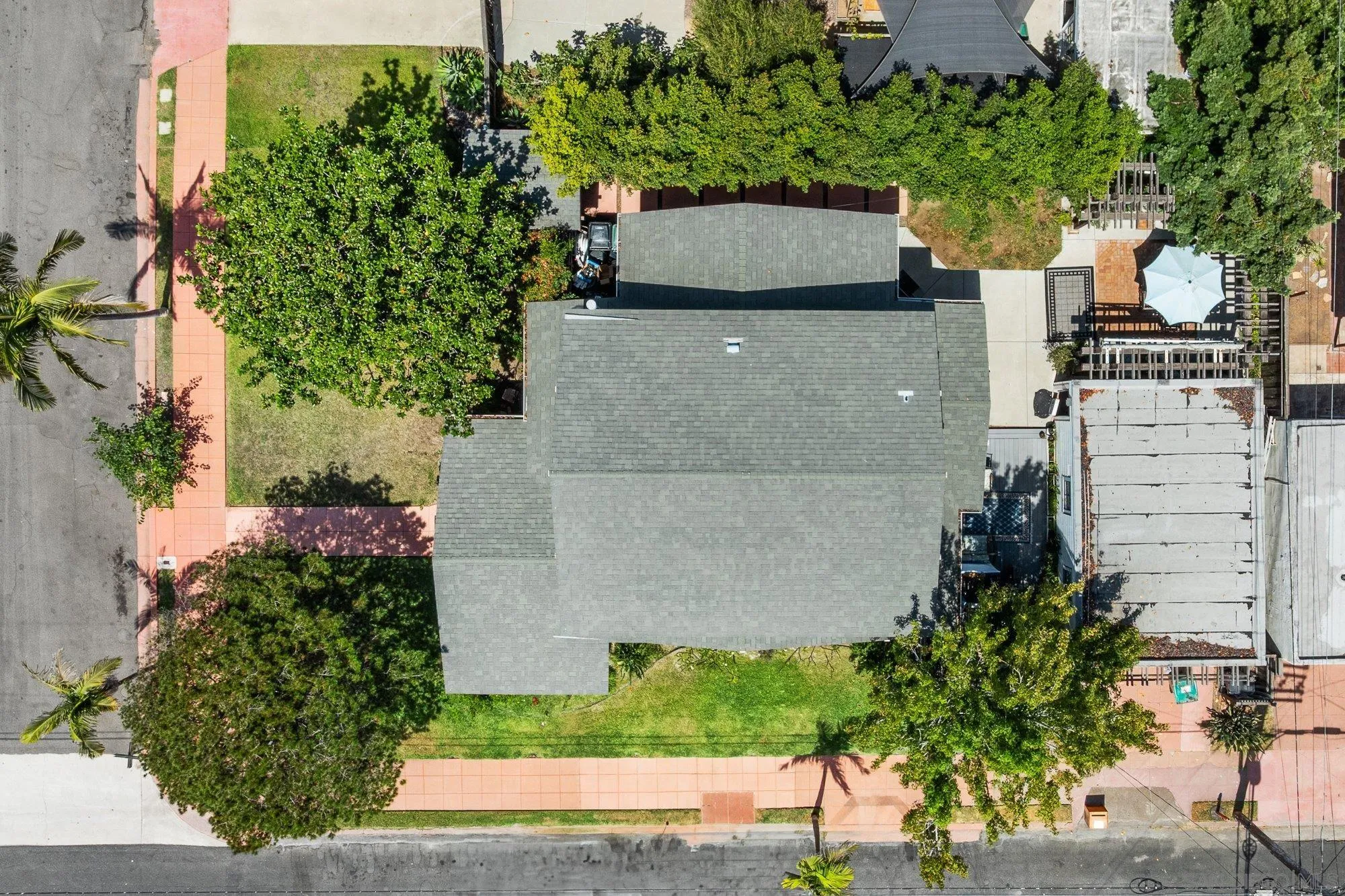 https://cdn.realtyfeed.com/cdn/127/250037741/c84bcc290ed4cb38bc1383c3749152bc.webp