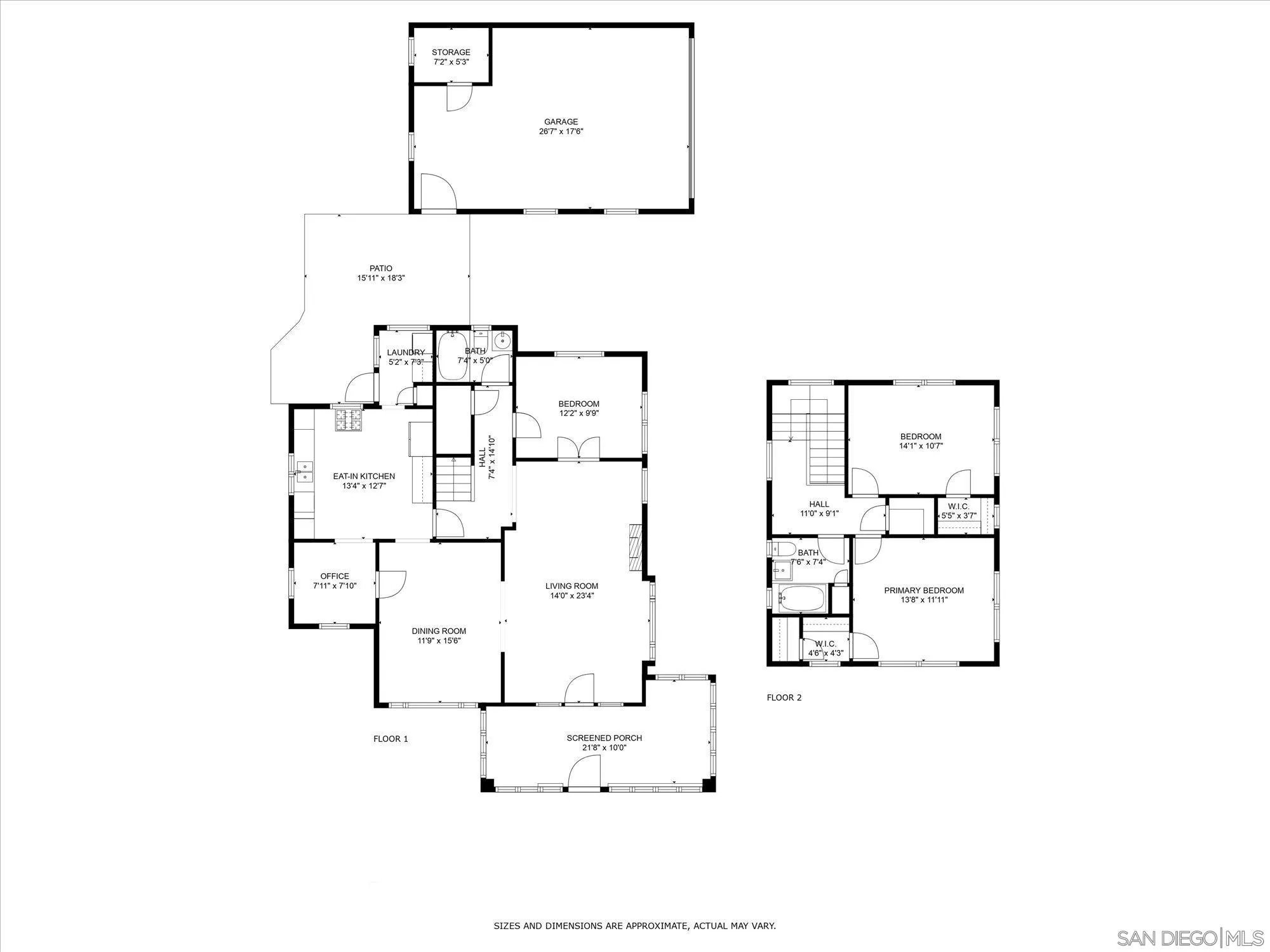 https://cdn.realtyfeed.com/cdn/127/250037741/cbe5110c232bccf5a5767cae60acaefc.webp