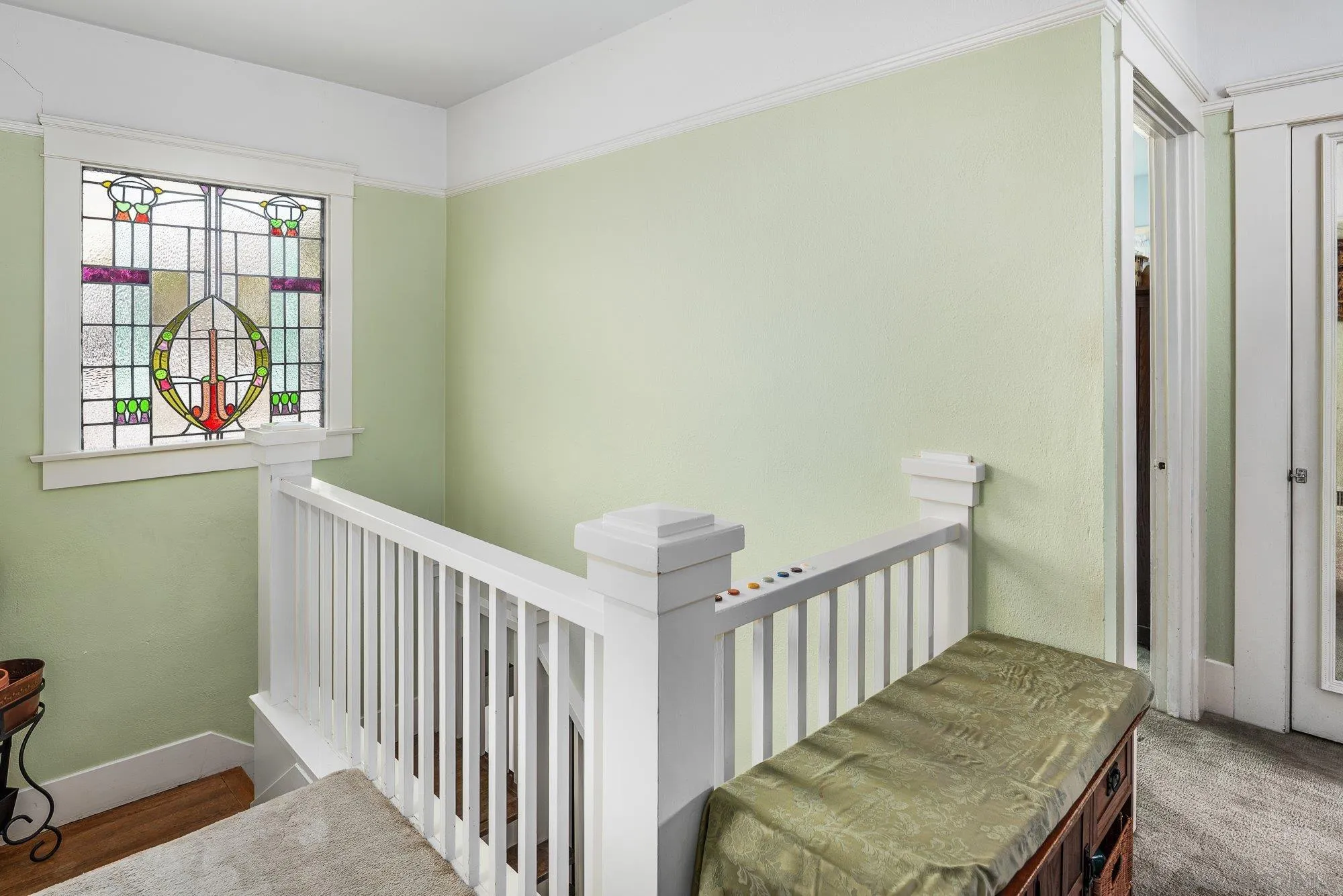 https://cdn.realtyfeed.com/cdn/127/250037741/ce363b16c305107562622b8a932f5c8c.webp