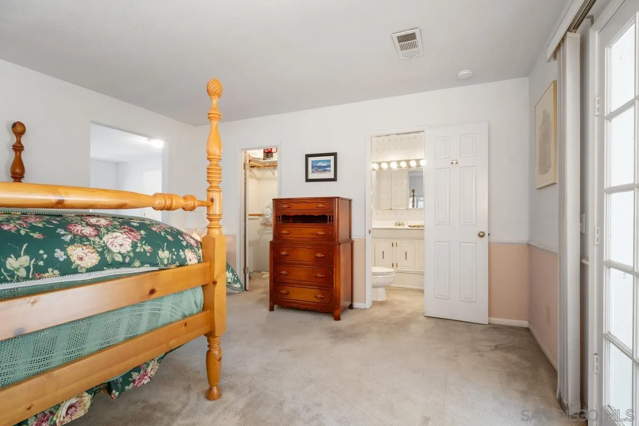 https://cdn.realtyfeed.com/cdn/127/250037743/1f63cc724ef0c12fd6033c743132d30d.webp