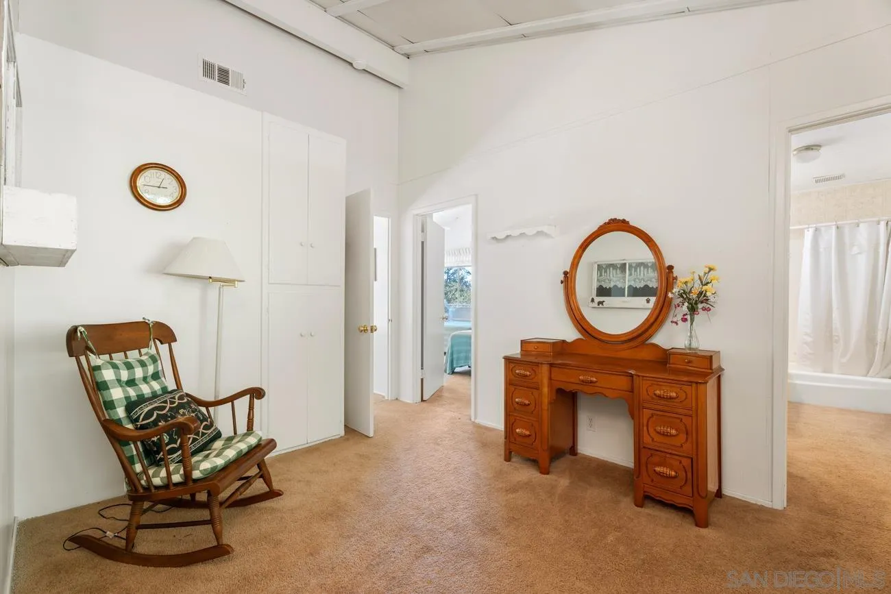 https://cdn.realtyfeed.com/cdn/127/250037743/2664665188f7b98523025da0690fd863.webp