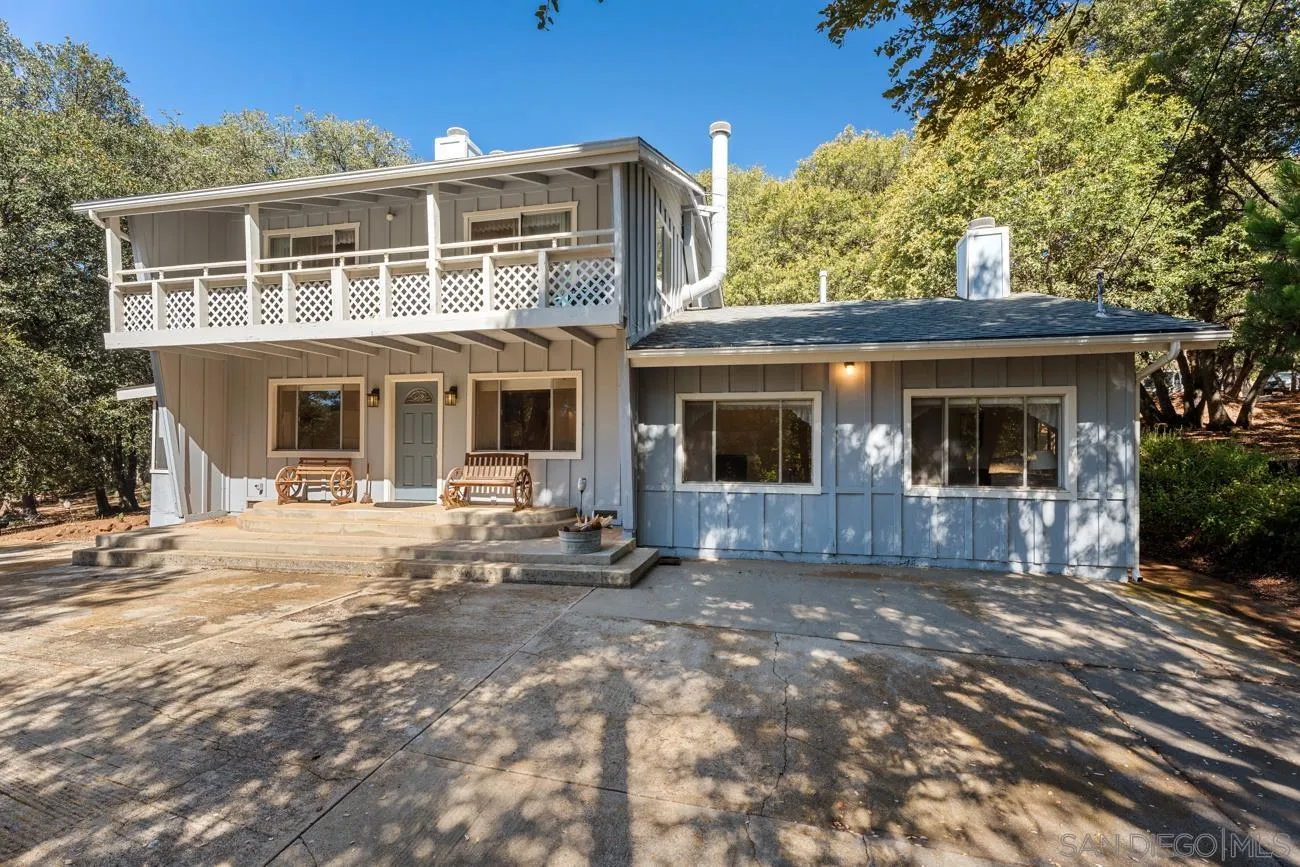 https://cdn.realtyfeed.com/cdn/127/250037743/3a5fc682d5a9a763038a1f5751738d20.webp