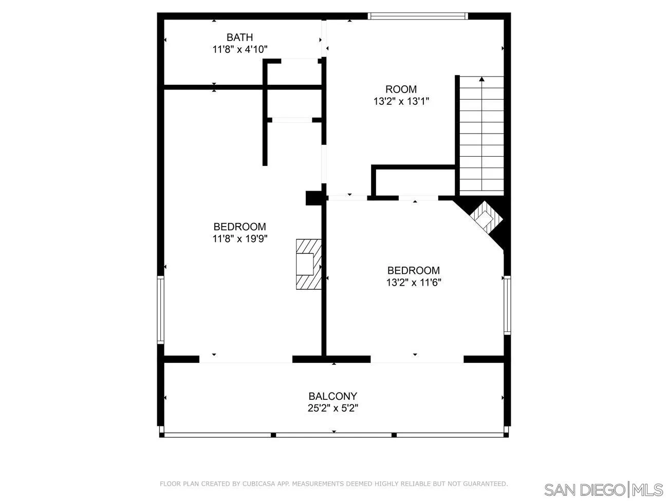 https://cdn.realtyfeed.com/cdn/127/250037743/450a556308b38152815058046154efdc.webp