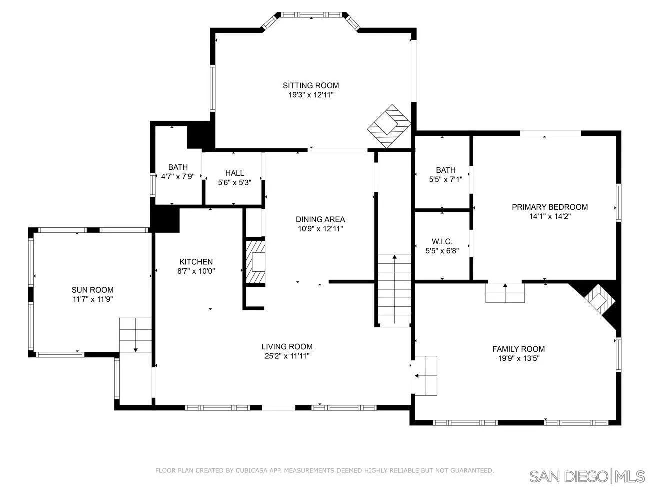 https://cdn.realtyfeed.com/cdn/127/250037743/47822da834ced92822cc9b5397e4da54.webp