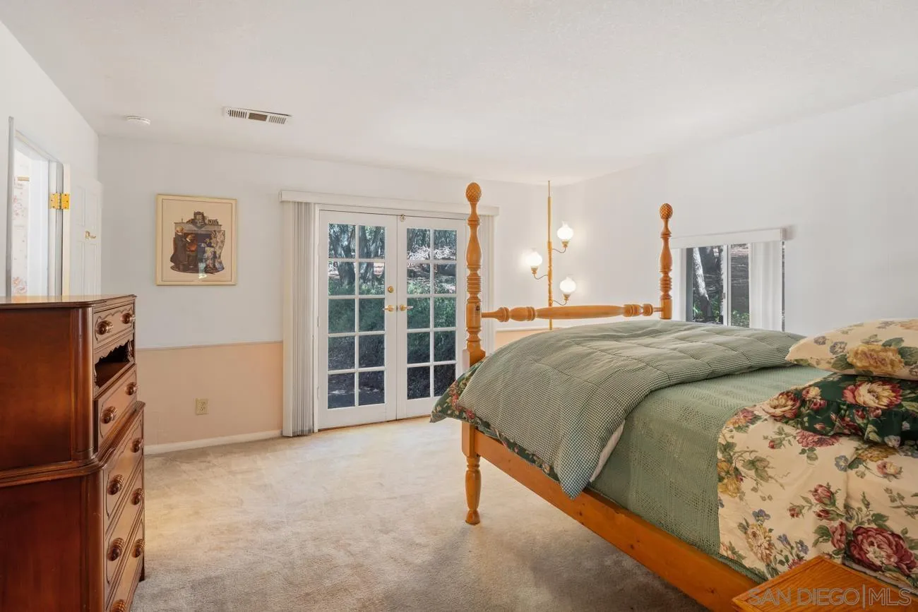 https://cdn.realtyfeed.com/cdn/127/250037743/60c2d06c2b6ec809c26ca832437c09cd.webp