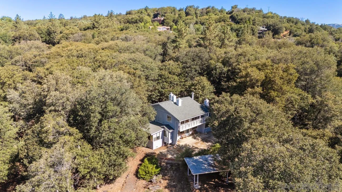 https://cdn.realtyfeed.com/cdn/127/250037743/d34b2f686c5b17ac77f01bb780b9723c.webp