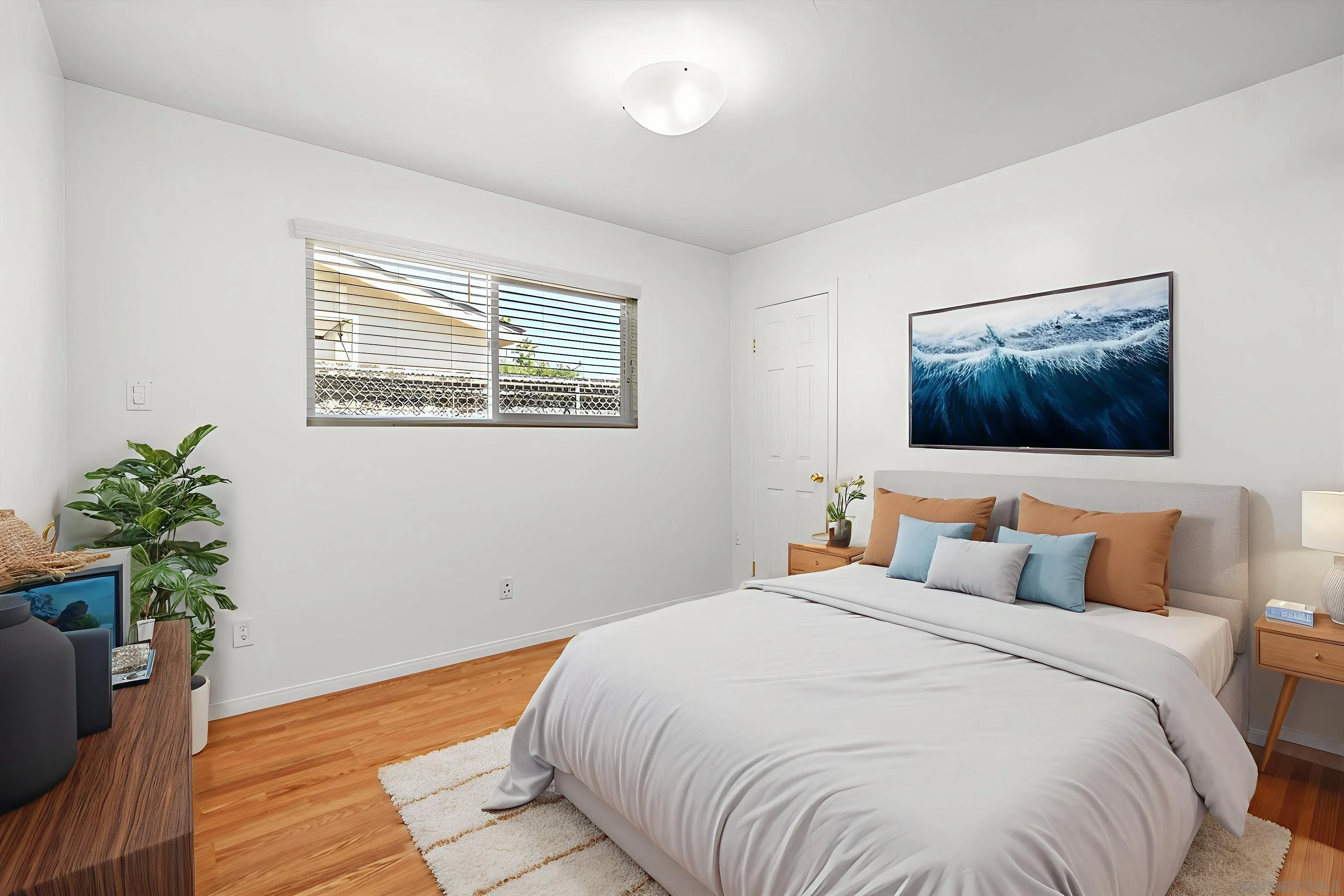 https://cdn.realtyfeed.com/cdn/127/250037745/03b7076ba9e17c3e2b79a32150fae83e.webp