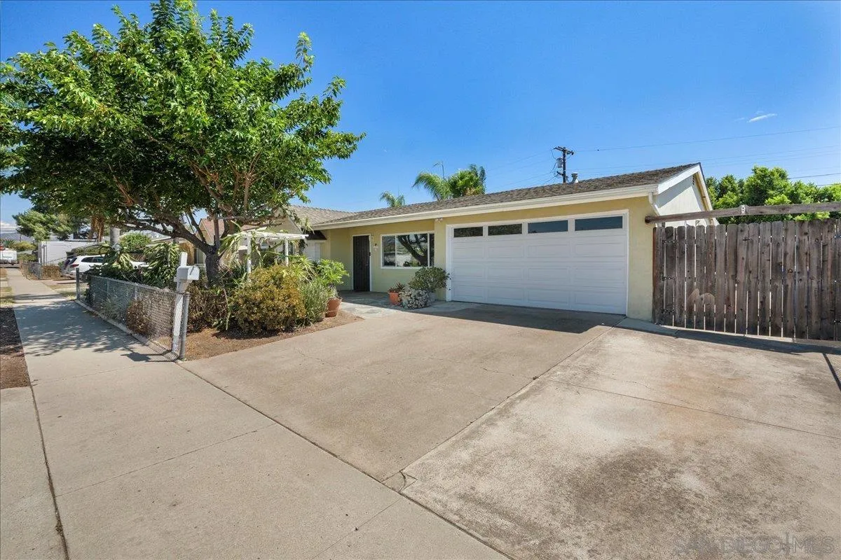 https://cdn.realtyfeed.com/cdn/127/250037745/3b577bcd6f21d8a18cfa73fe27946523.webp