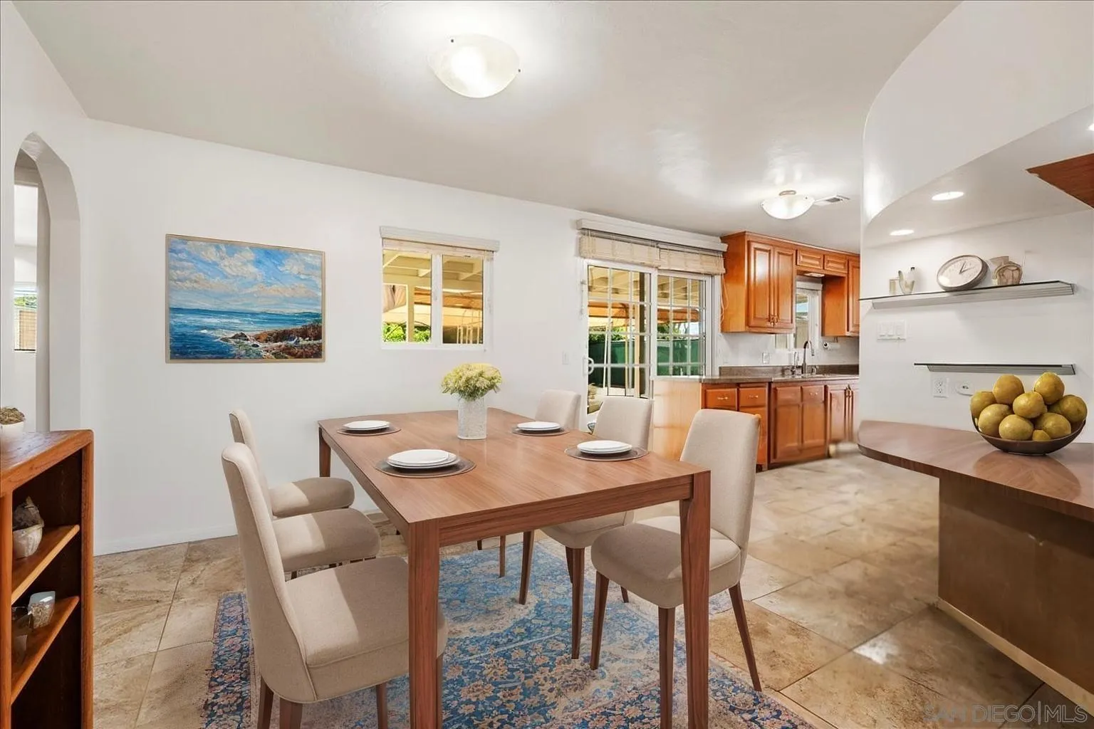 https://cdn.realtyfeed.com/cdn/127/250037745/4ce6d09b17fdd27dfdf8f99b7d706770.webp