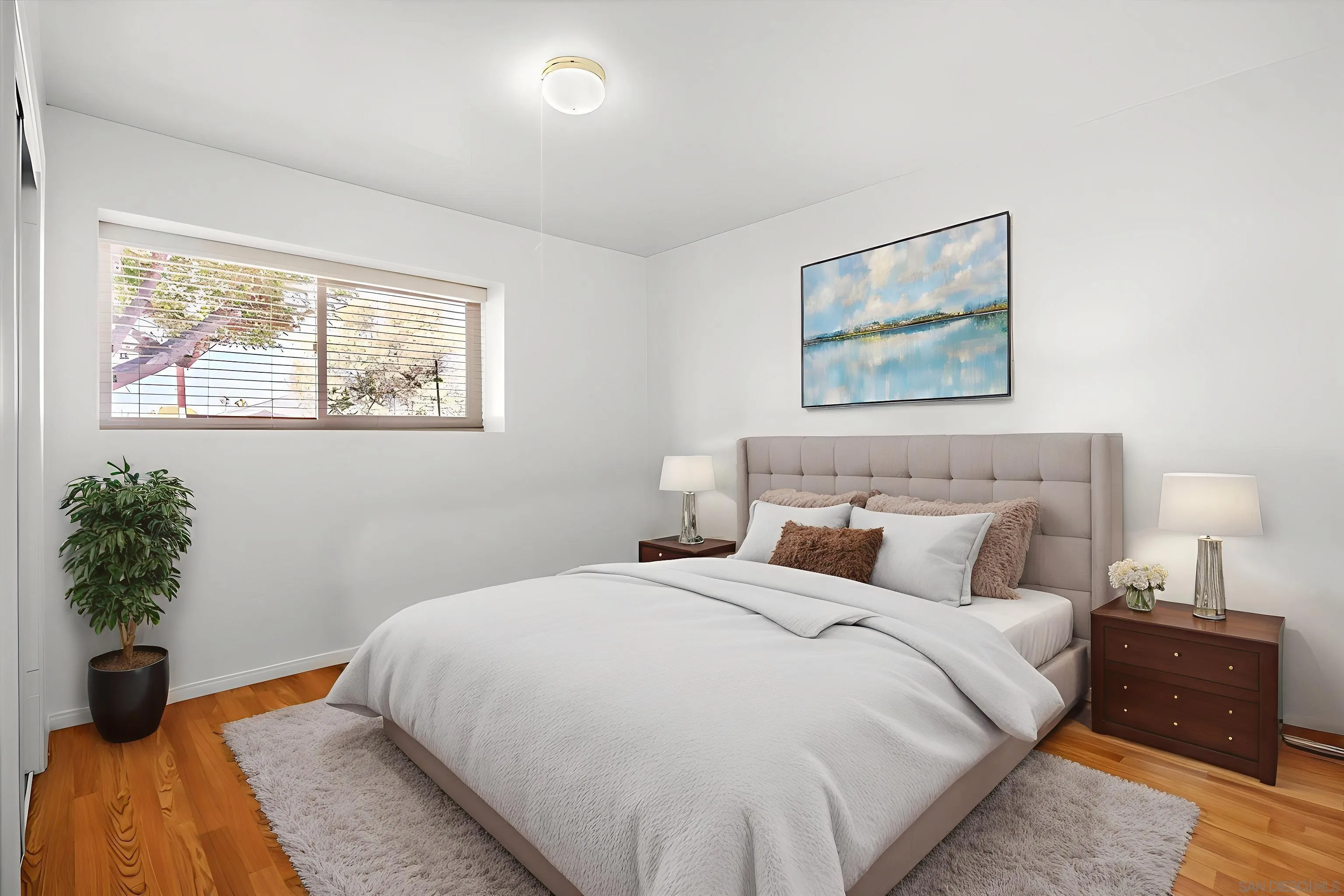 https://cdn.realtyfeed.com/cdn/127/250037745/673c553c8e1a1bf8f40d9dd7843cd28b.webp