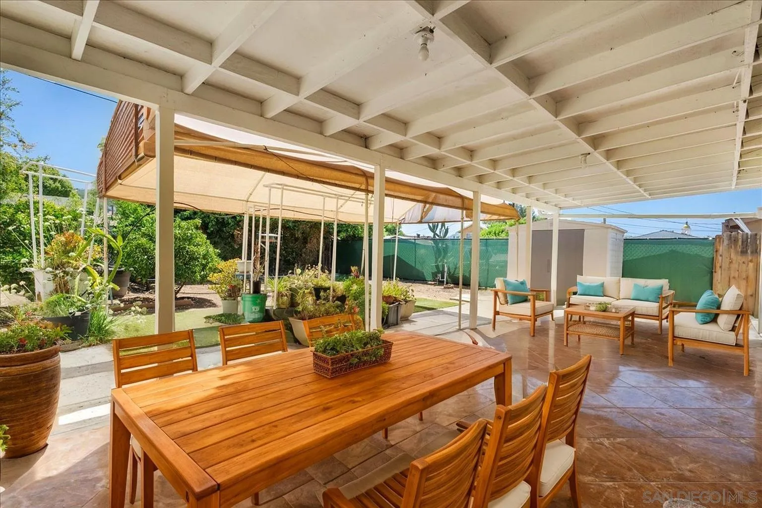 https://cdn.realtyfeed.com/cdn/127/250037745/e24e4a1c437ac0752772d25dd62b698b.webp