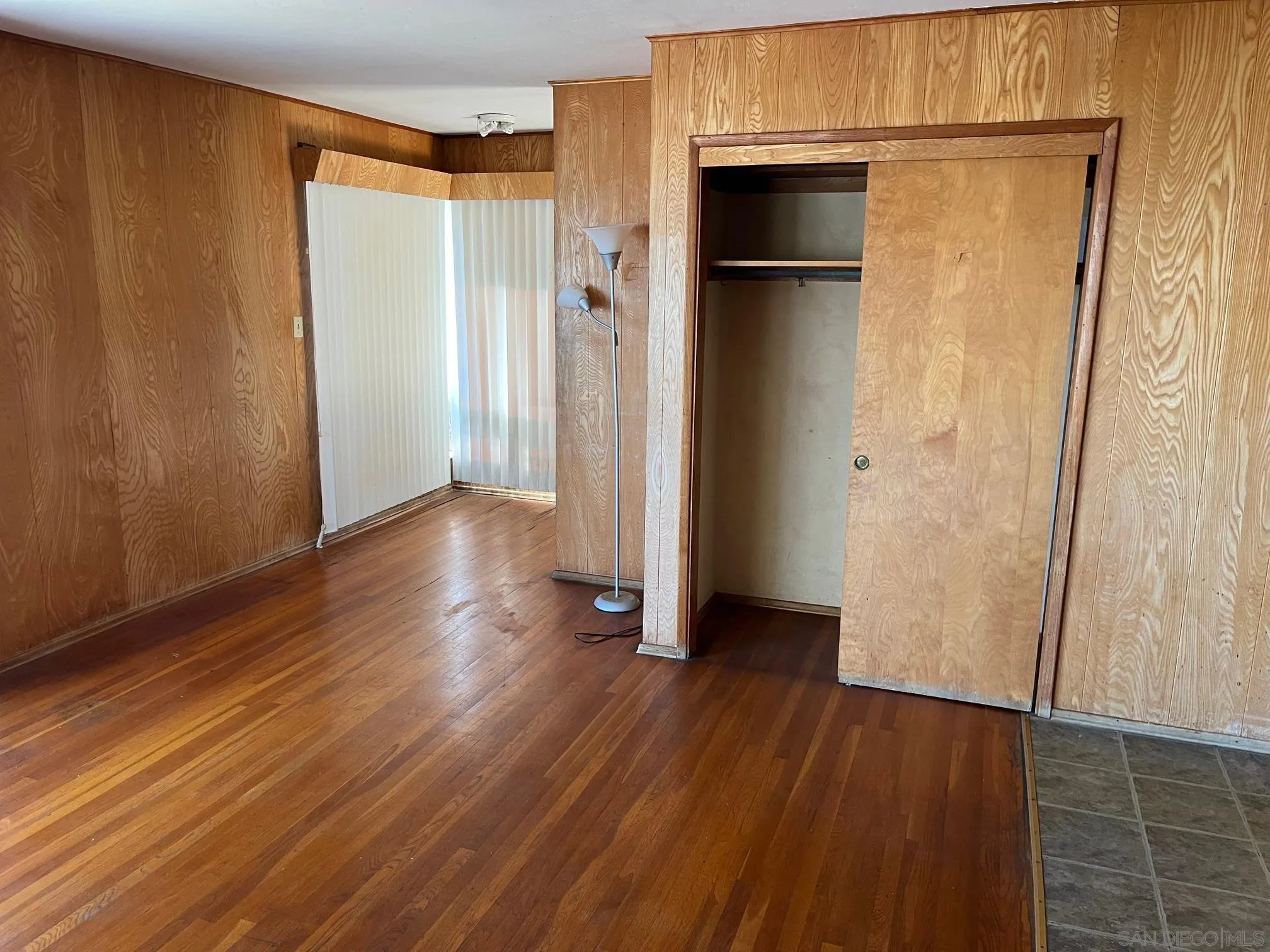 https://cdn.realtyfeed.com/cdn/127/250037746/c5a3dc6dfd44f6fc12488d3cf572daf9.webp