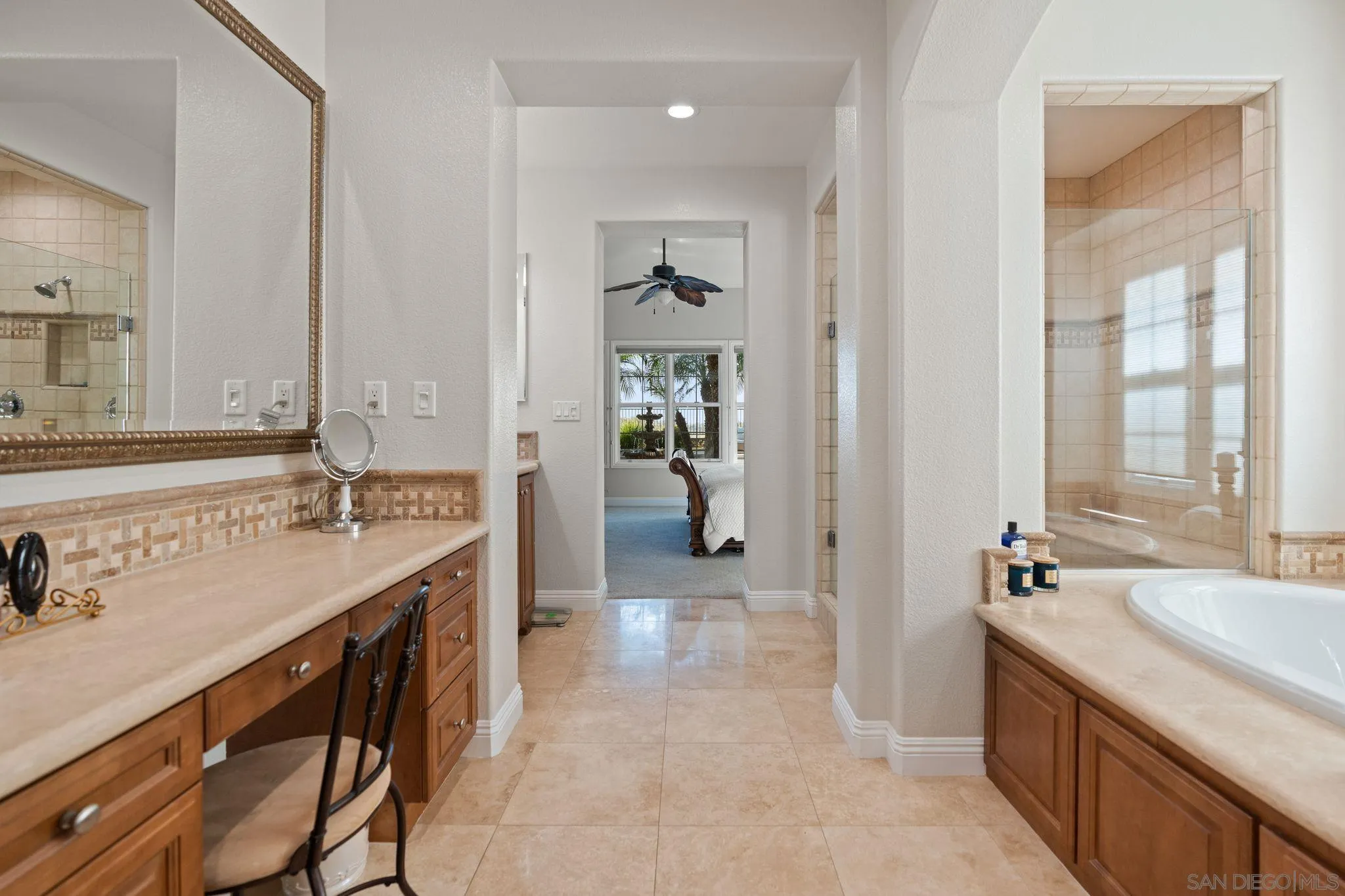 https://cdn.realtyfeed.com/cdn/127/250037748/23b7f96f7bffafb71d9f39ba6f8b9fc0.webp