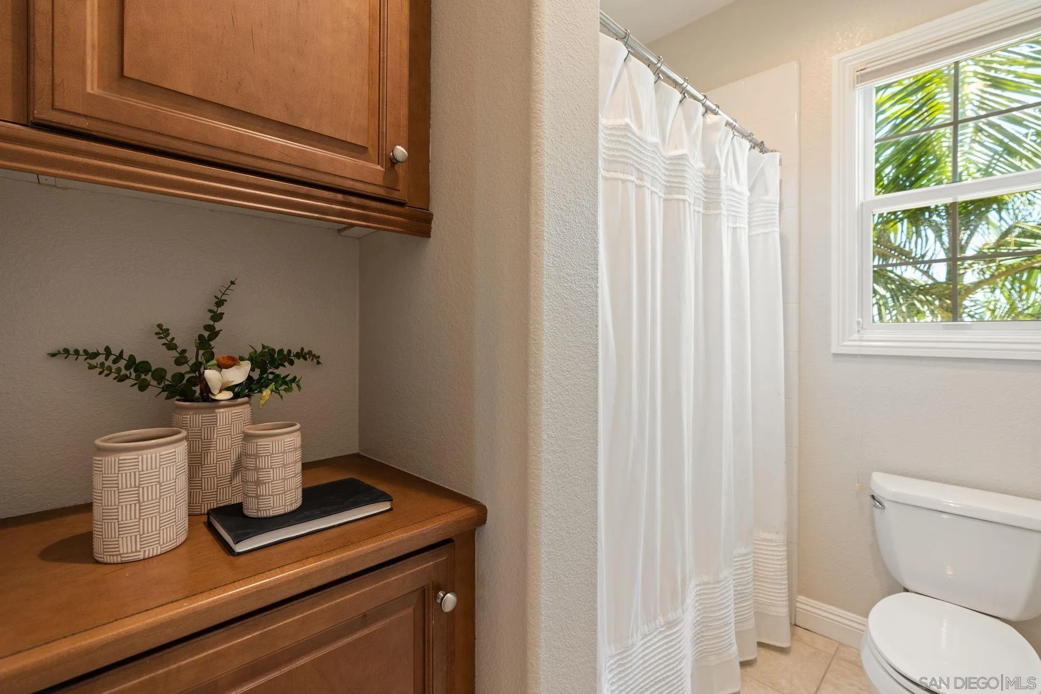 https://cdn.realtyfeed.com/cdn/127/250037748/4e07e40801999e10c1dfc25f7cbcdbdb.webp