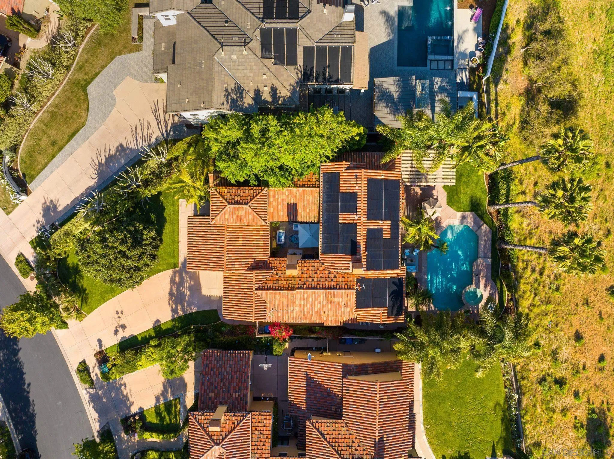 https://cdn.realtyfeed.com/cdn/127/250037748/544e61712dc0ecdab2ef1c9968193208.webp