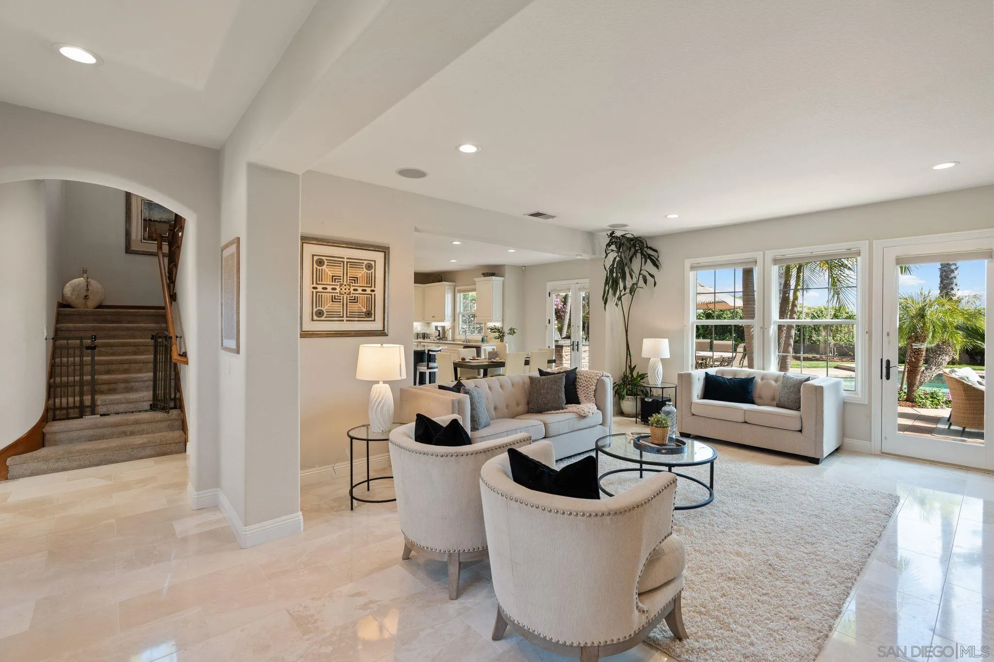 https://cdn.realtyfeed.com/cdn/127/250037748/5962712b75f7532c26ff9e8943398901.webp