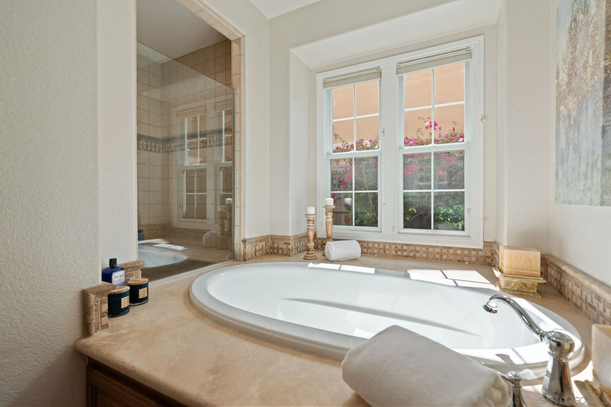 https://cdn.realtyfeed.com/cdn/127/250037748/67a82c6f44c00e3fe975dfd171a8e82a.webp