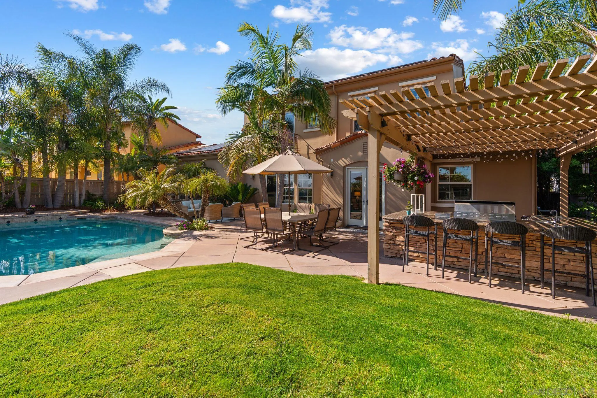 https://cdn.realtyfeed.com/cdn/127/250037748/6d59a885815a7aae7c384d3b2ffaa62a.webp
