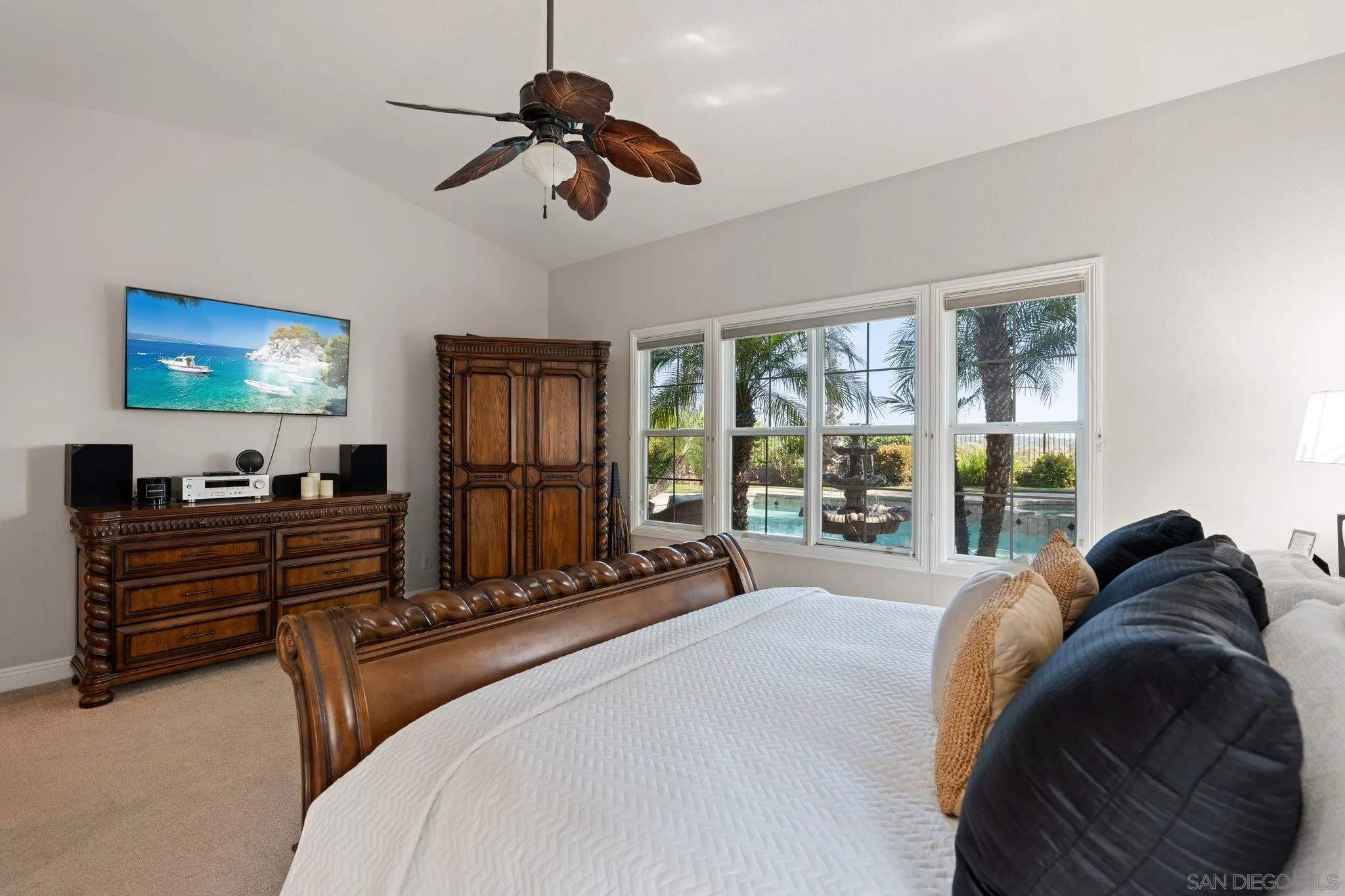 https://cdn.realtyfeed.com/cdn/127/250037748/825d10c92b0fd9c1f81bcaca68cd56ec.webp