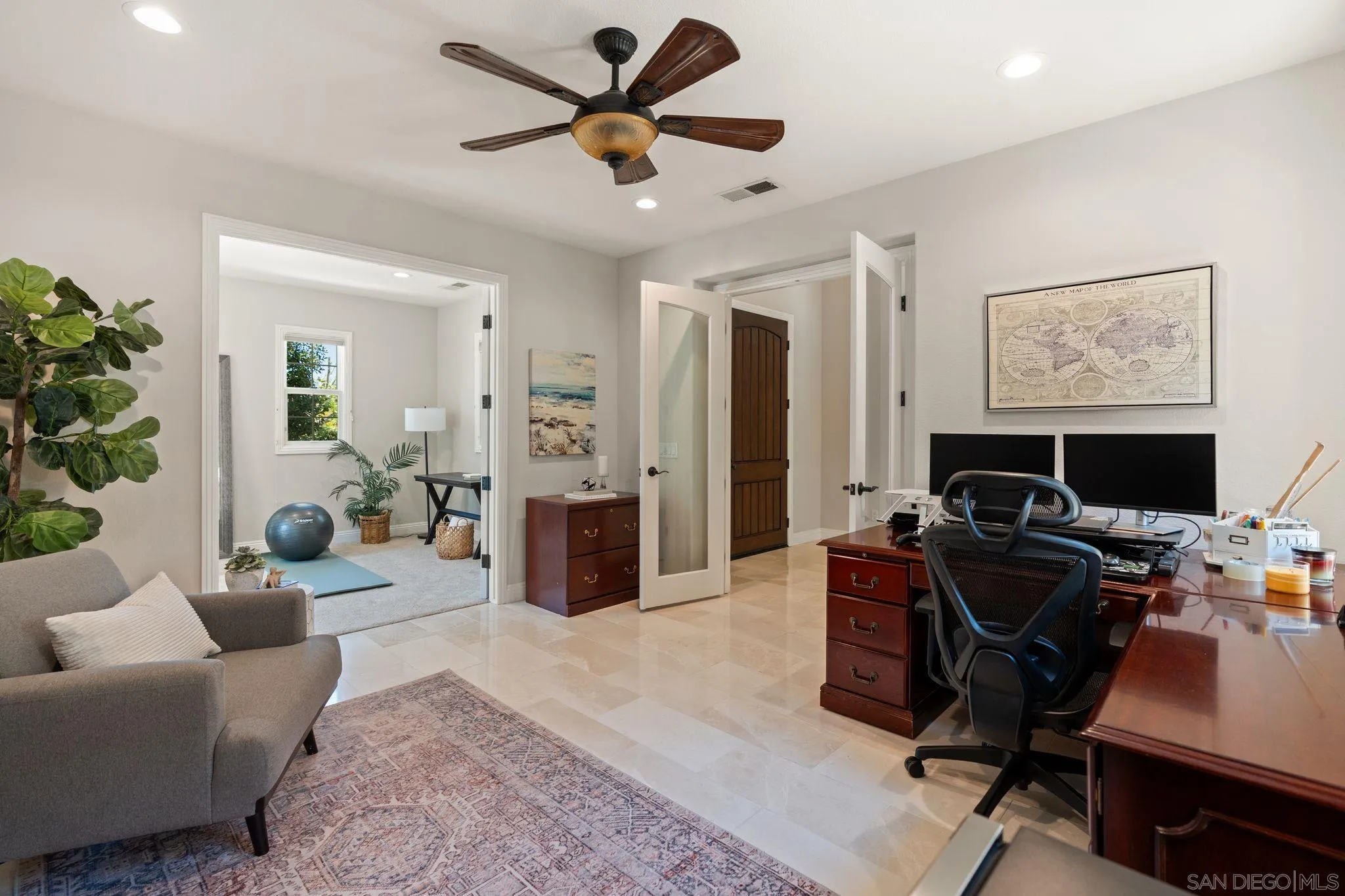 https://cdn.realtyfeed.com/cdn/127/250037748/93f7c78161c2726a1e67b8b7af97746f.webp