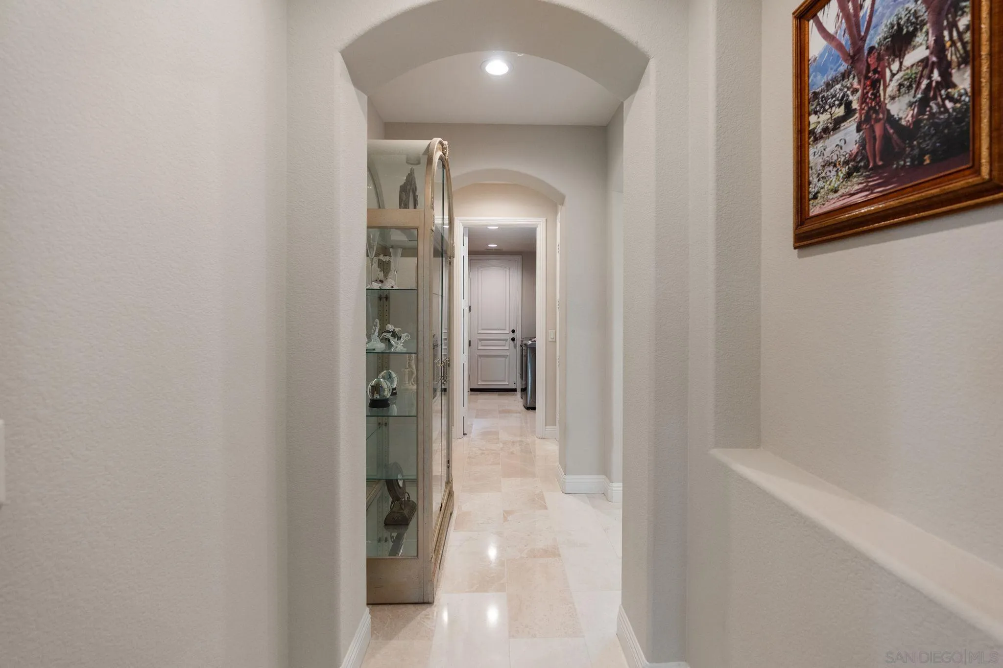 https://cdn.realtyfeed.com/cdn/127/250037748/a3ad332fbe31ba11e1eaa77bb8b2d838.webp