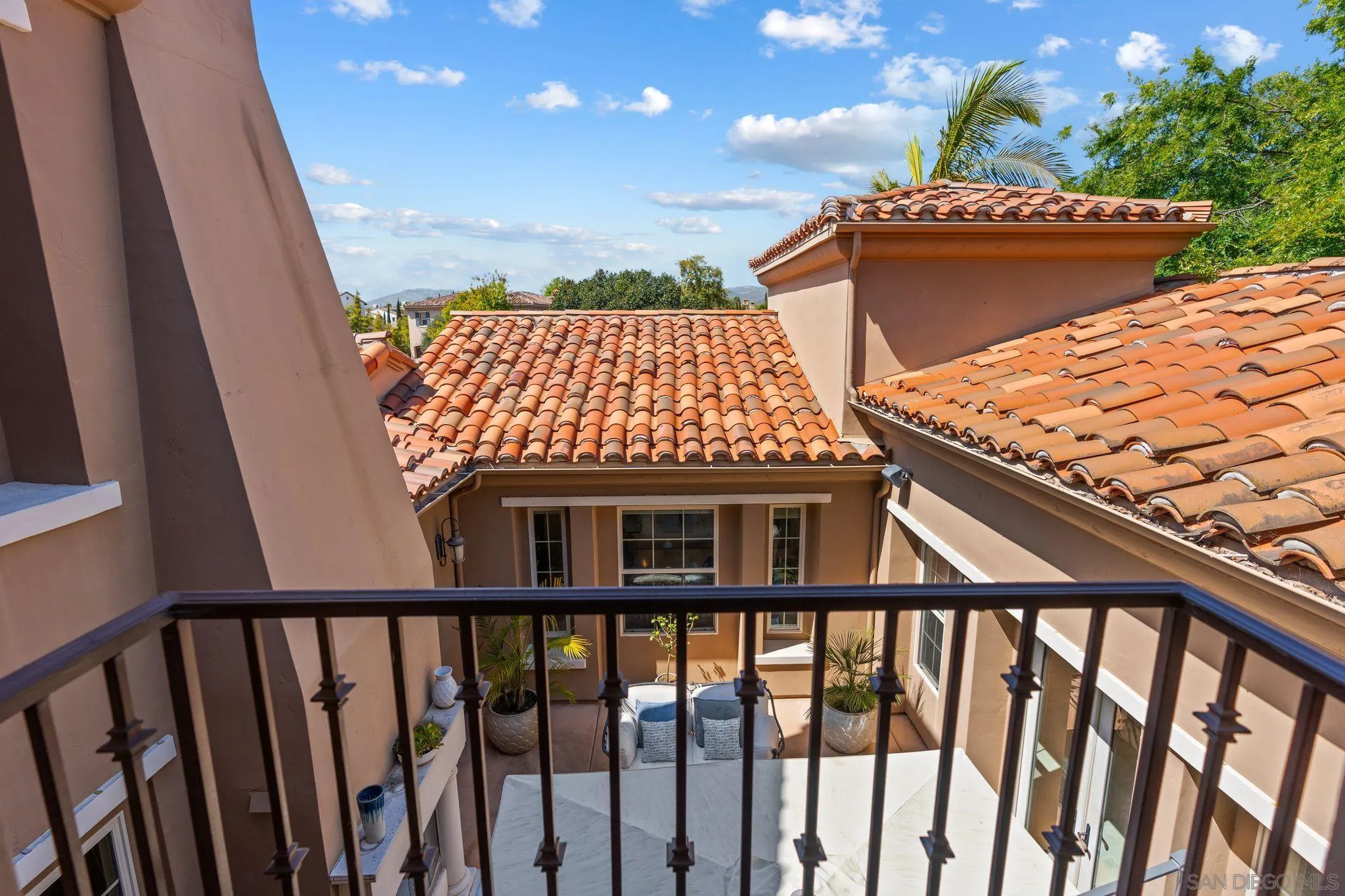 https://cdn.realtyfeed.com/cdn/127/250037748/c644950e263cc7e981f0f828087686ae.webp