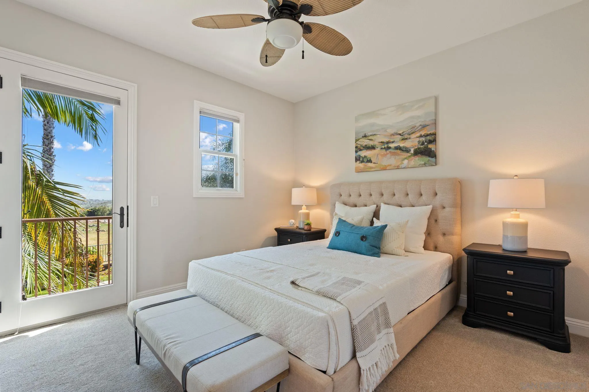 https://cdn.realtyfeed.com/cdn/127/250037748/cf4045db71315b87d99ffd9f5f1befe4.webp