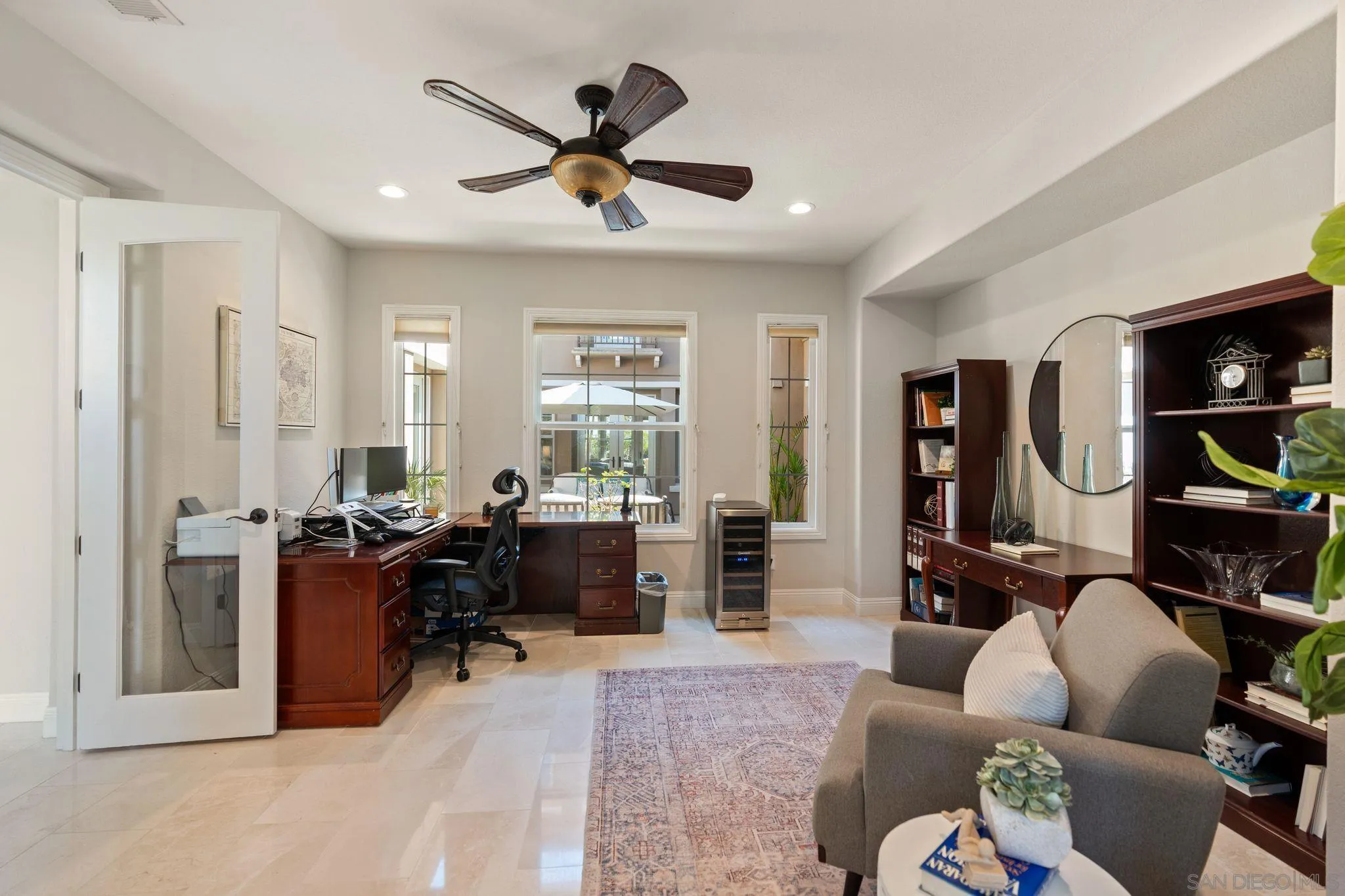 https://cdn.realtyfeed.com/cdn/127/250037748/f52e0be42c9bbc40e5c60a56878050e2.webp