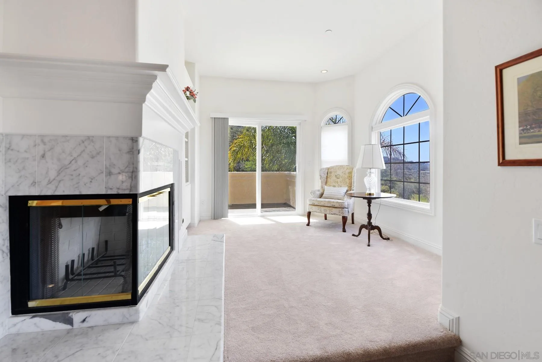https://cdn.realtyfeed.com/cdn/127/250037750/3d115c8d74dbcbed5d3ca7de320e01db.webp
