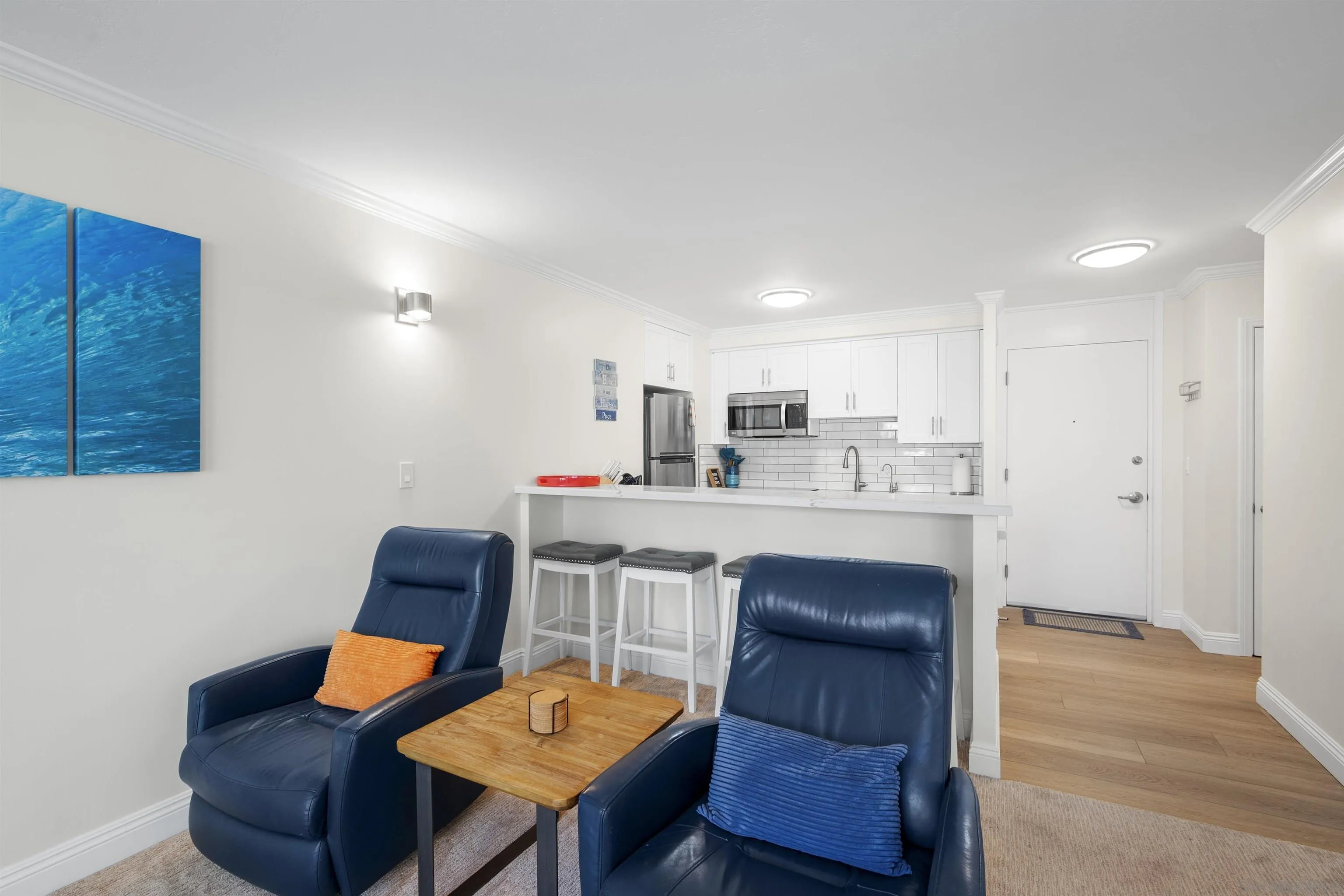 https://cdn.realtyfeed.com/cdn/127/250037751/11ce63b1a420e188420bacec54a6a82f.webp