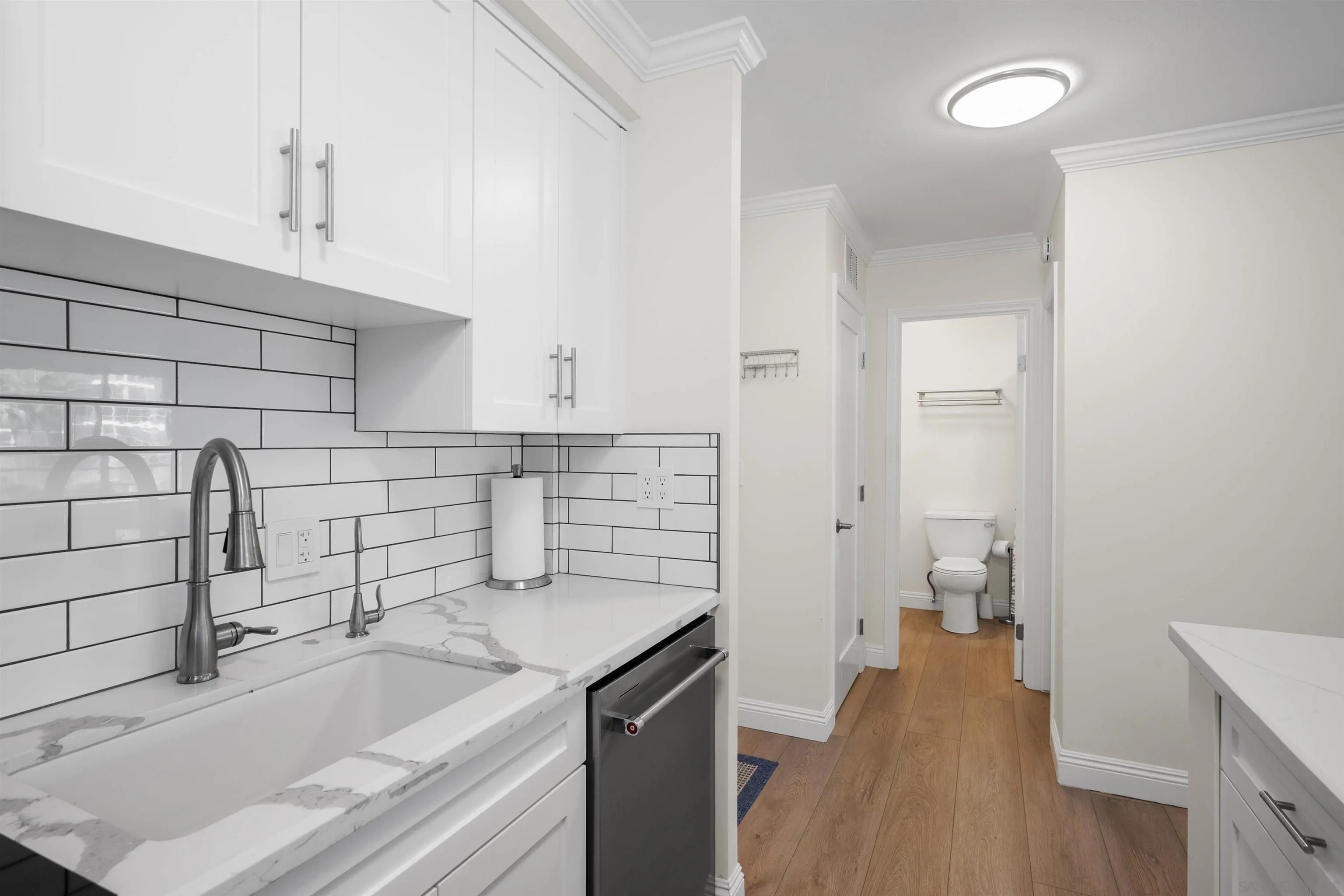 https://cdn.realtyfeed.com/cdn/127/250037751/182bd182dd95d9755708ddc912879f91.webp
