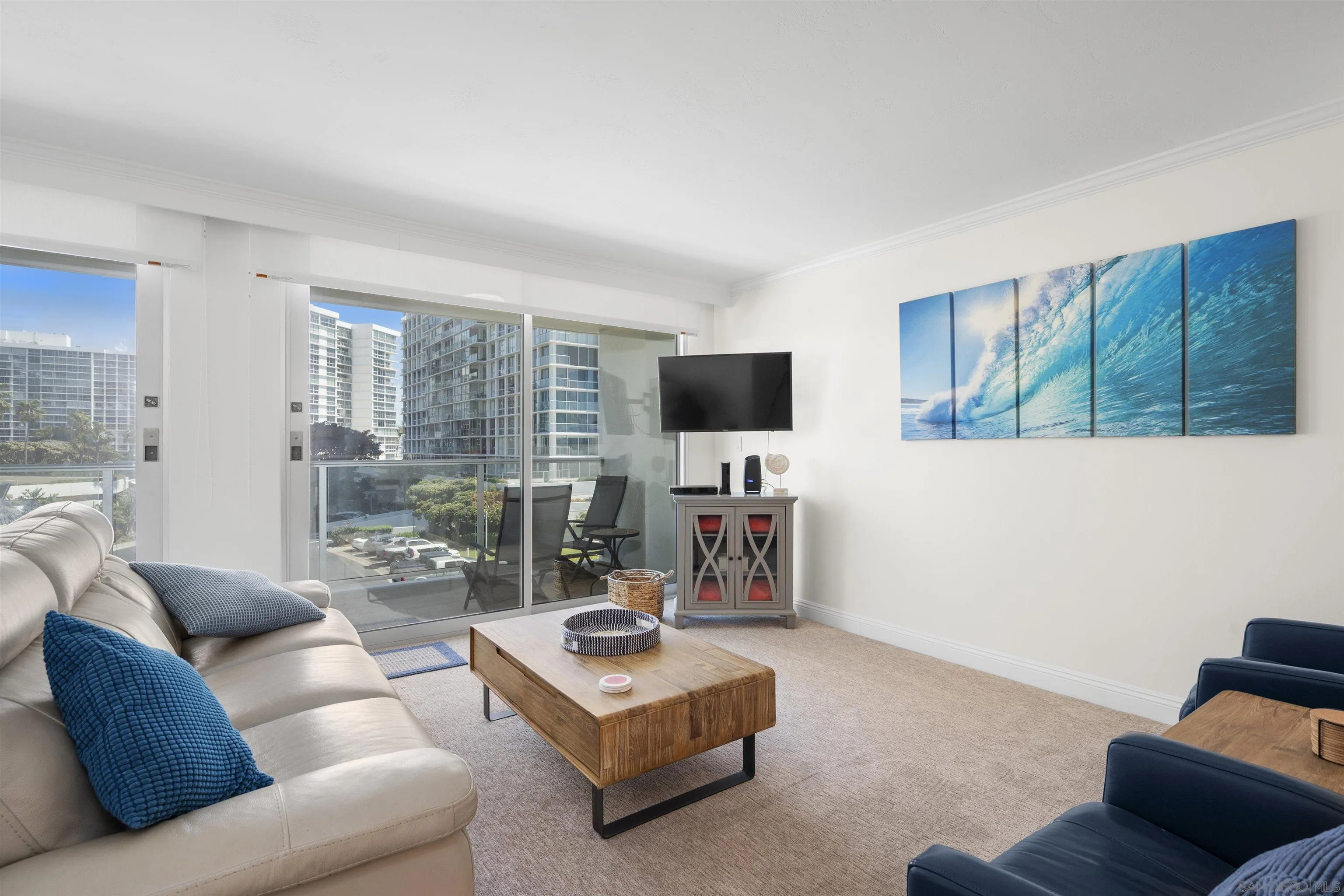https://cdn.realtyfeed.com/cdn/127/250037751/19e59d4f1f7cd8ae4e9f142e6ae94797.webp