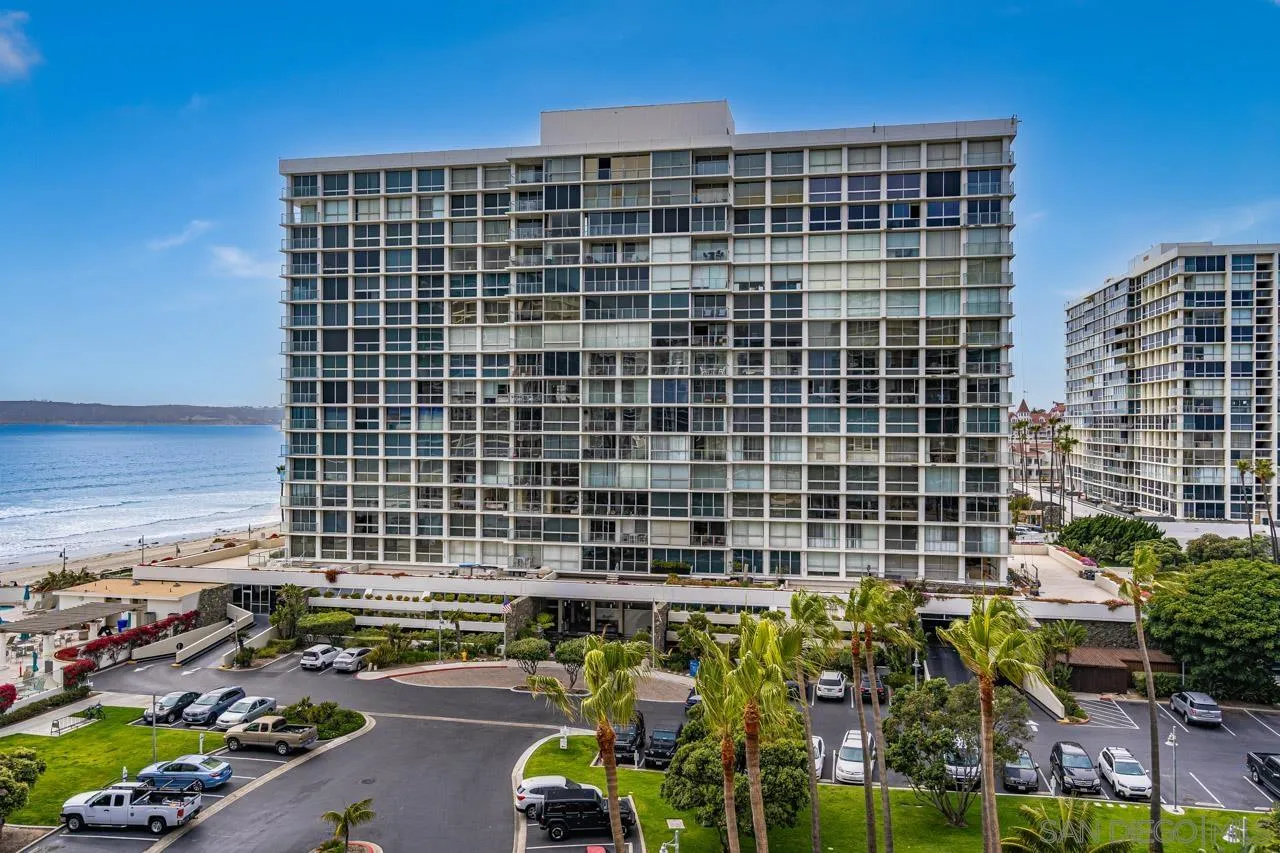 https://cdn.realtyfeed.com/cdn/127/250037751/549d4bd659aa2fd1220b36c43bfb6595.webp