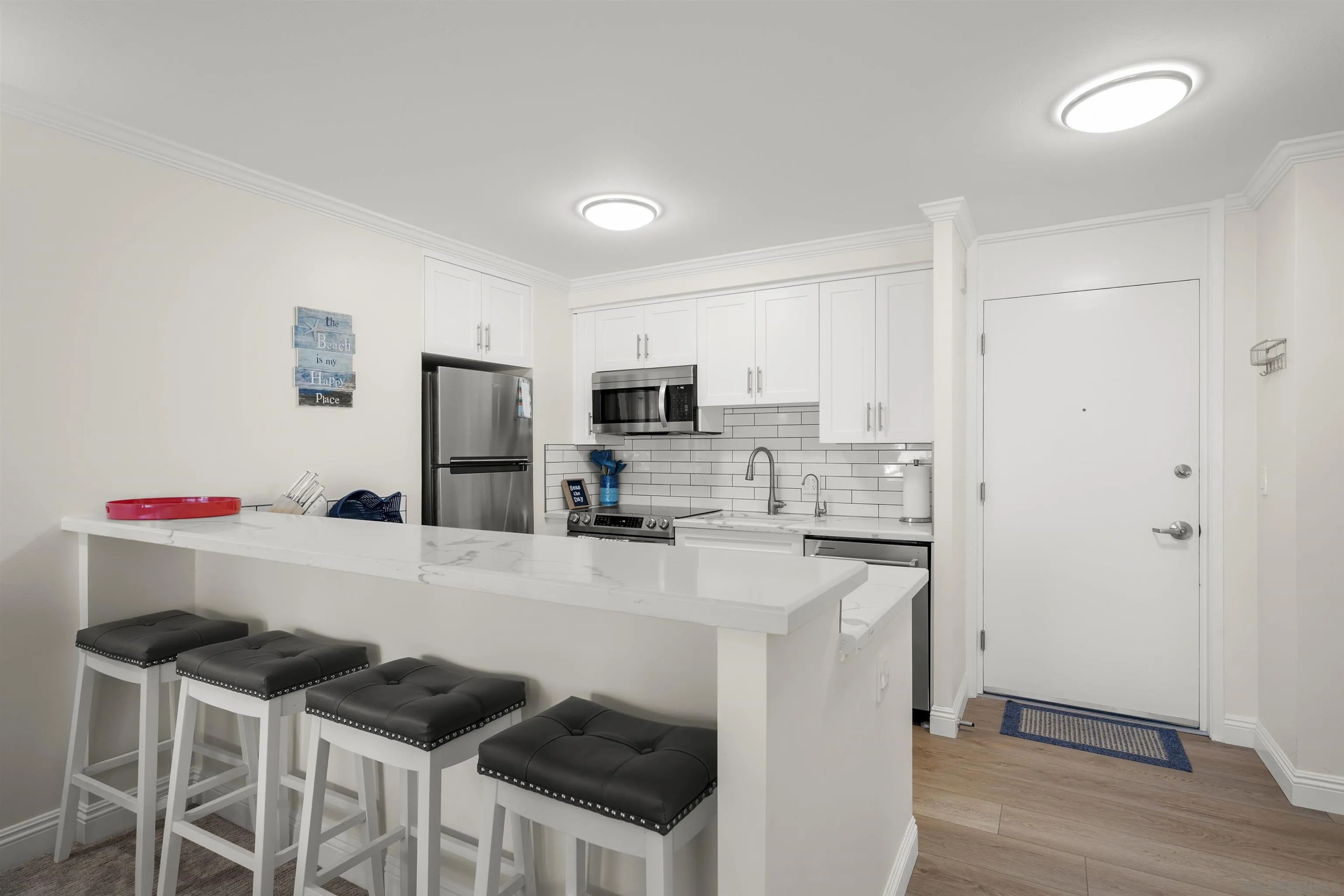 https://cdn.realtyfeed.com/cdn/127/250037751/5f3ede4dbaf2af300b29b1b20921ab01.webp