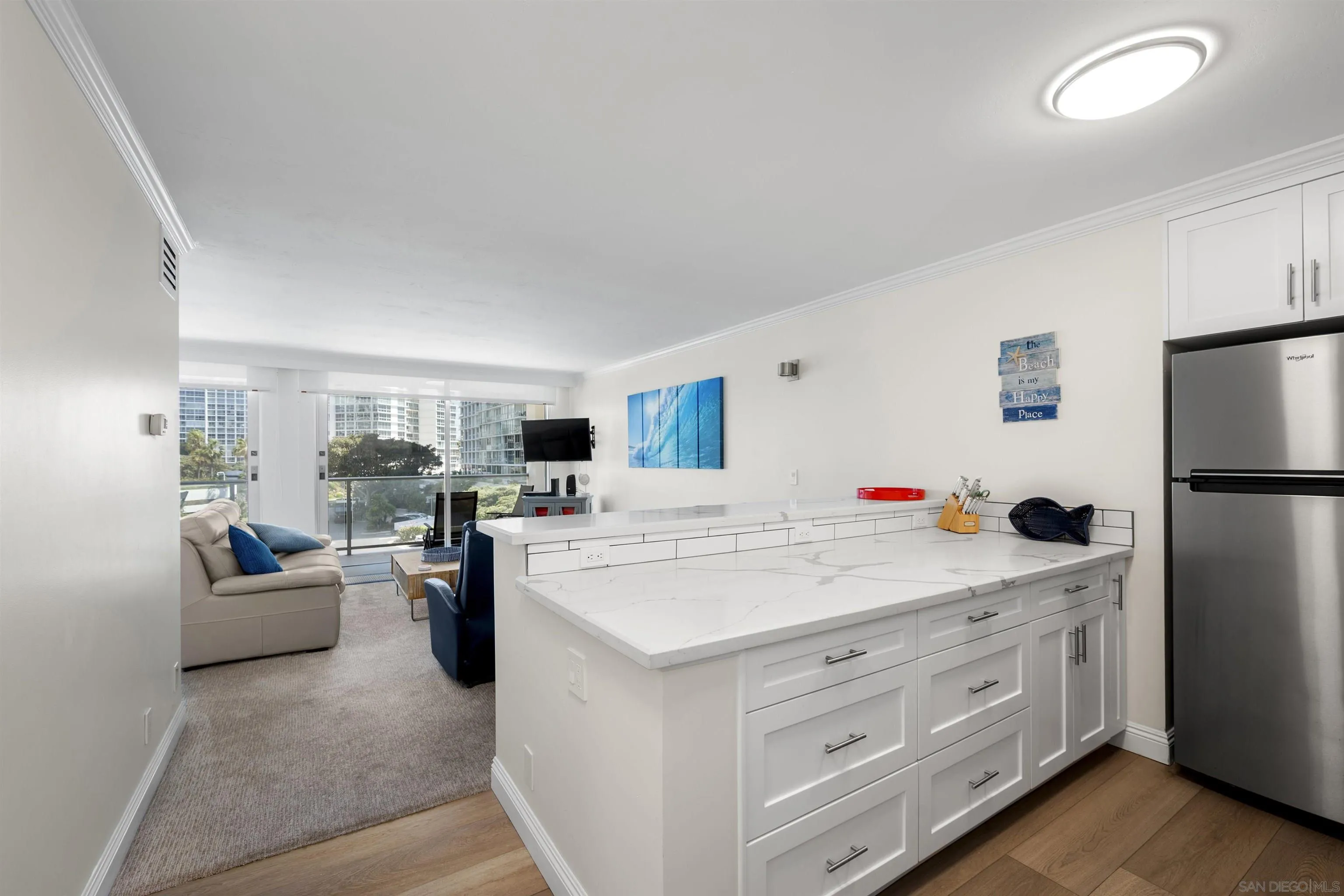 https://cdn.realtyfeed.com/cdn/127/250037751/67d76a9fa97664be5e148ea438d2492c.webp