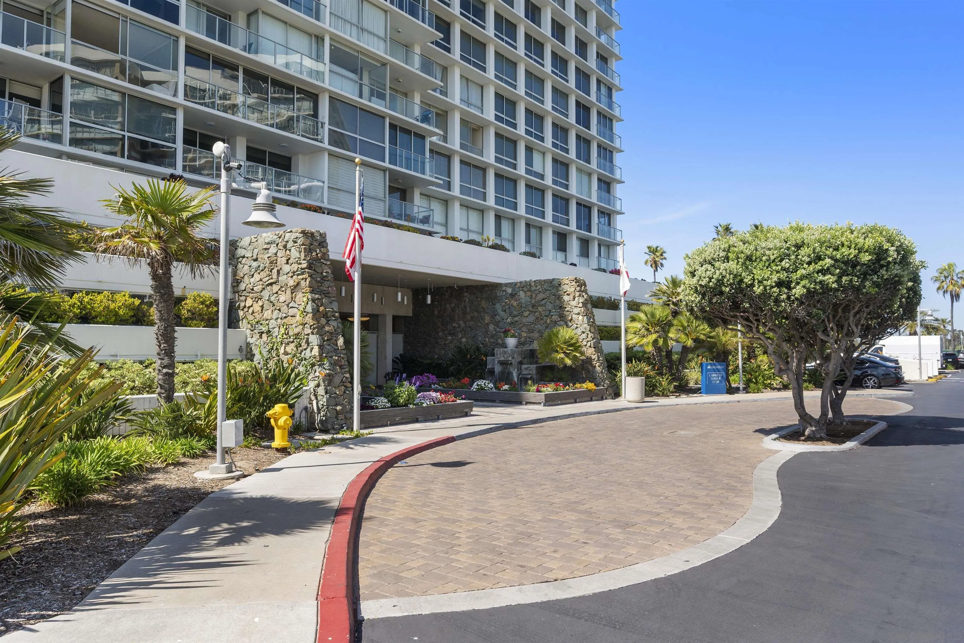 https://cdn.realtyfeed.com/cdn/127/250037751/9cc7cb09eeed7cdaf7b6d37262017aad.webp