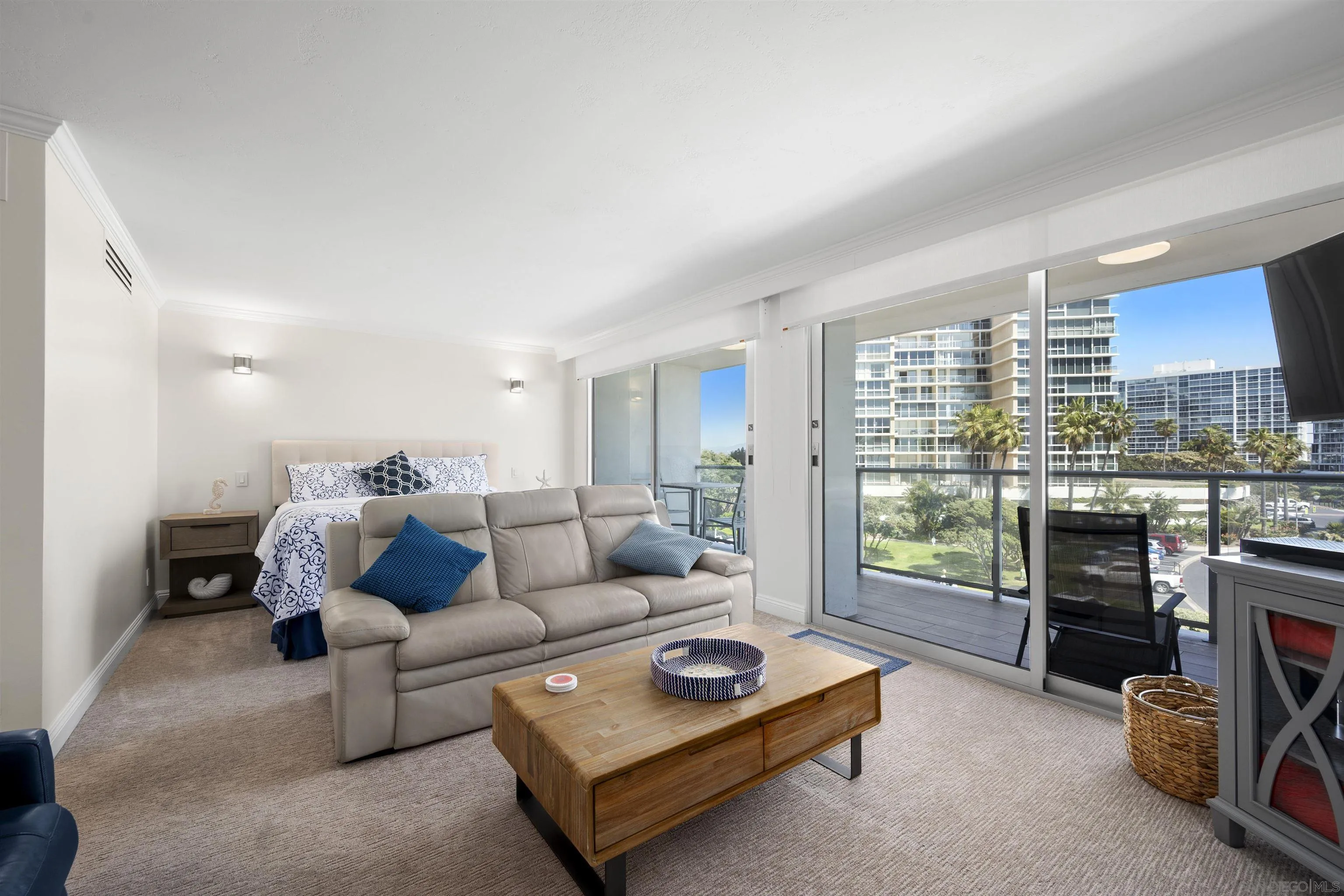 https://cdn.realtyfeed.com/cdn/127/250037751/b83b8262900660cfd334e4a28ec1617e.webp