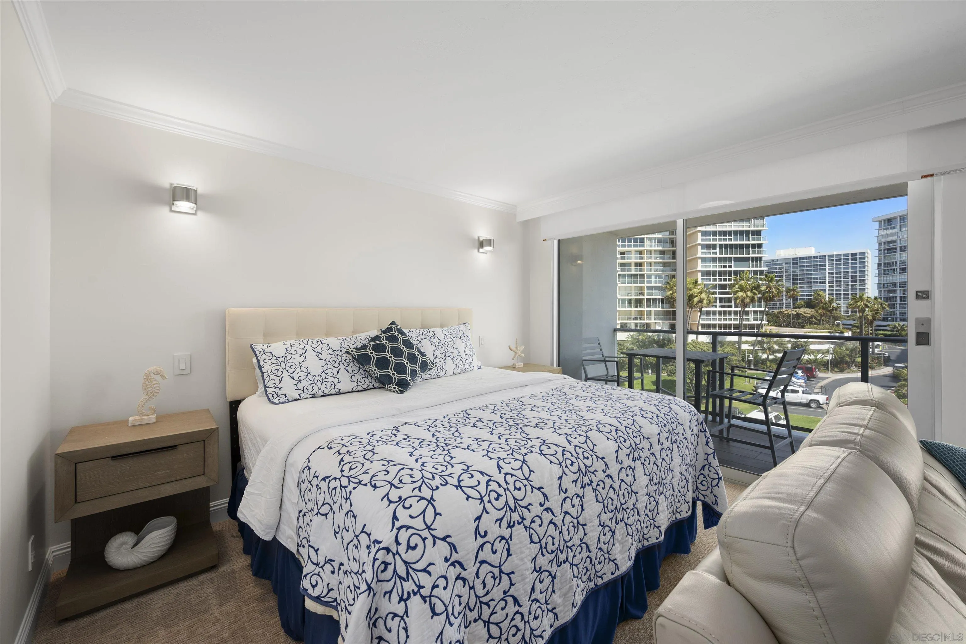 https://cdn.realtyfeed.com/cdn/127/250037751/d109fb1df10e29083fba16b23ba14361.webp