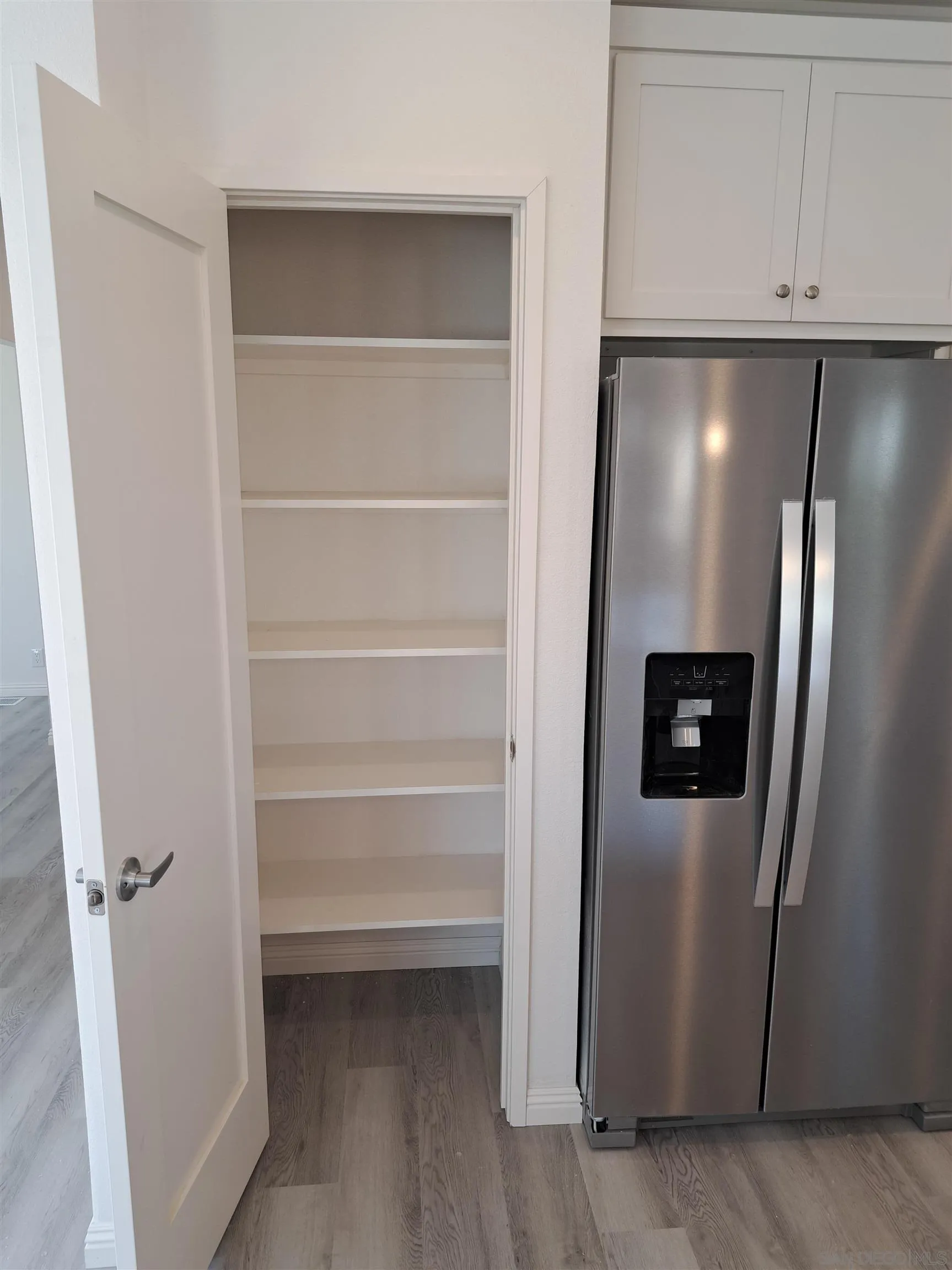 https://cdn.realtyfeed.com/cdn/127/250037752/57d4f3ca8c6111fdebe3f8ebe4429c9a.webp