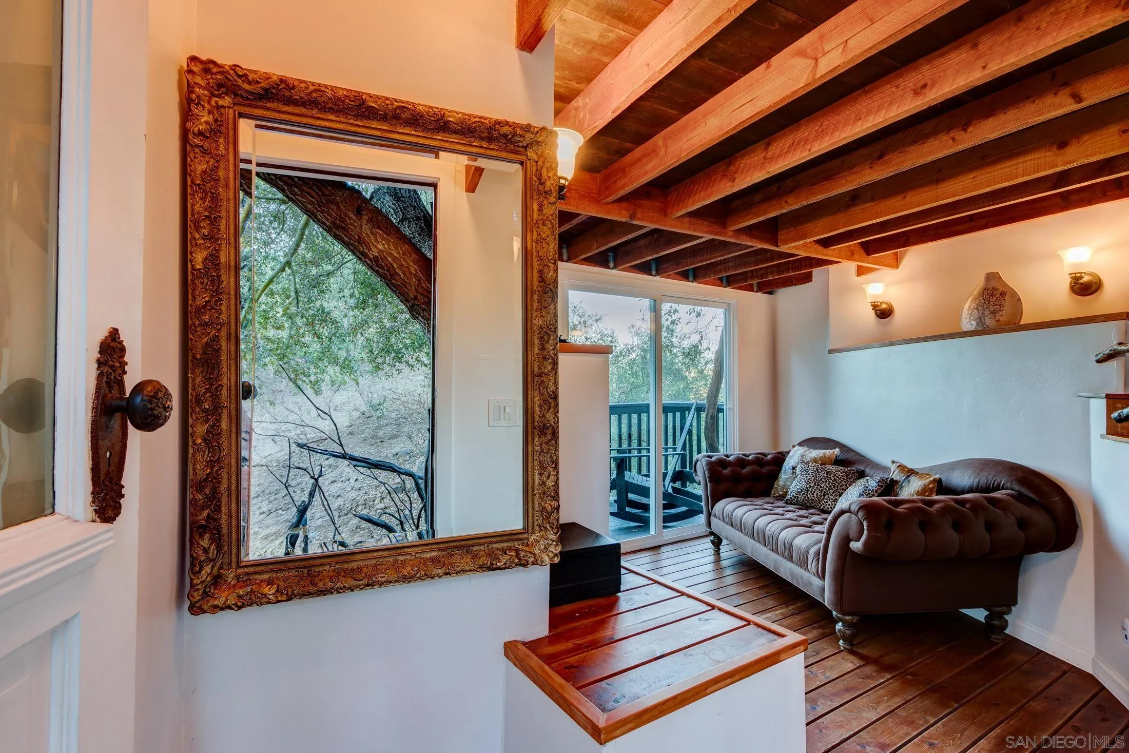 https://cdn.realtyfeed.com/cdn/127/250037757/614e3857d67f335ab1fc9f8b98d21e0c.webp