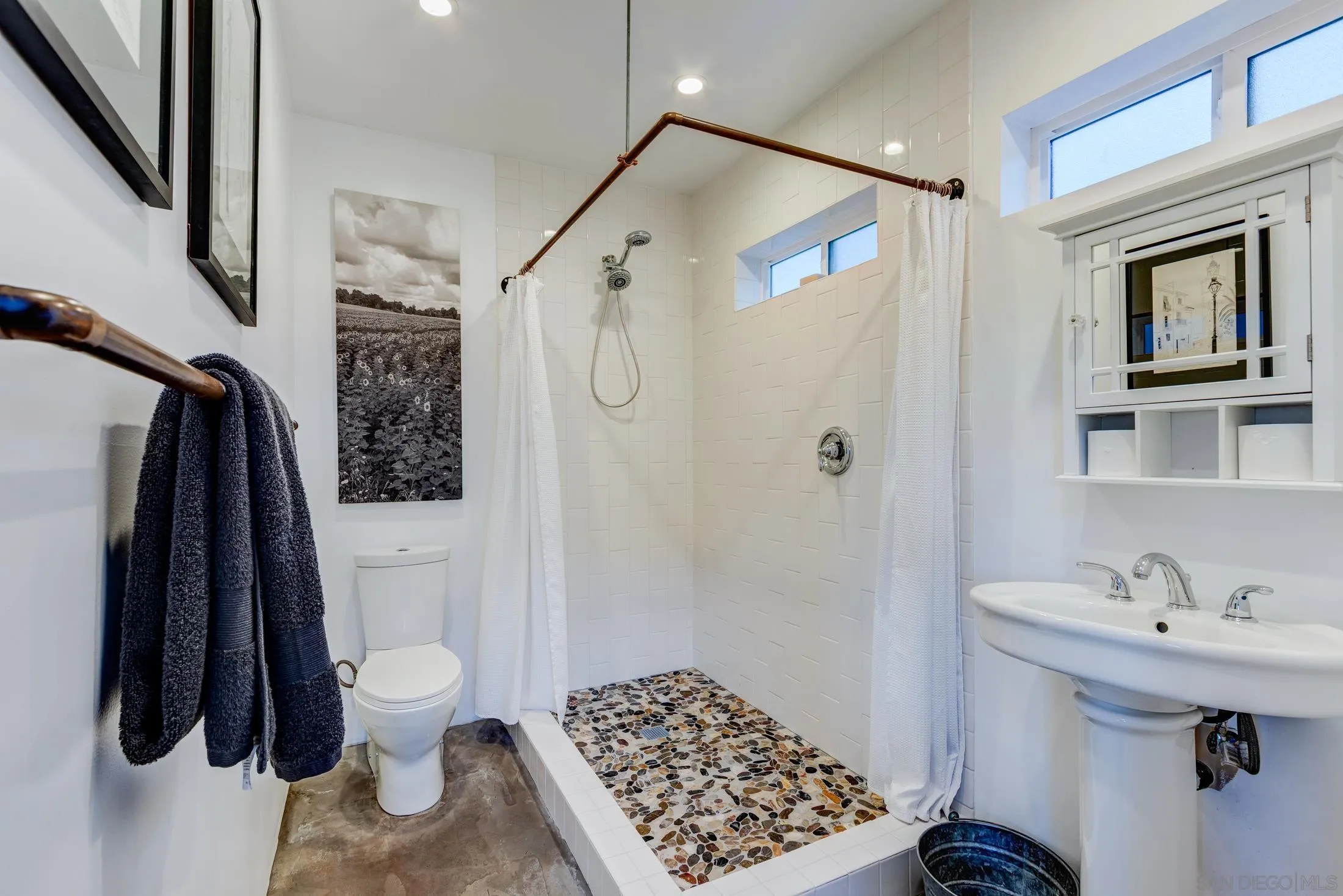 https://cdn.realtyfeed.com/cdn/127/250037757/b782e96ef85d1a9018579b151b88b24b.webp