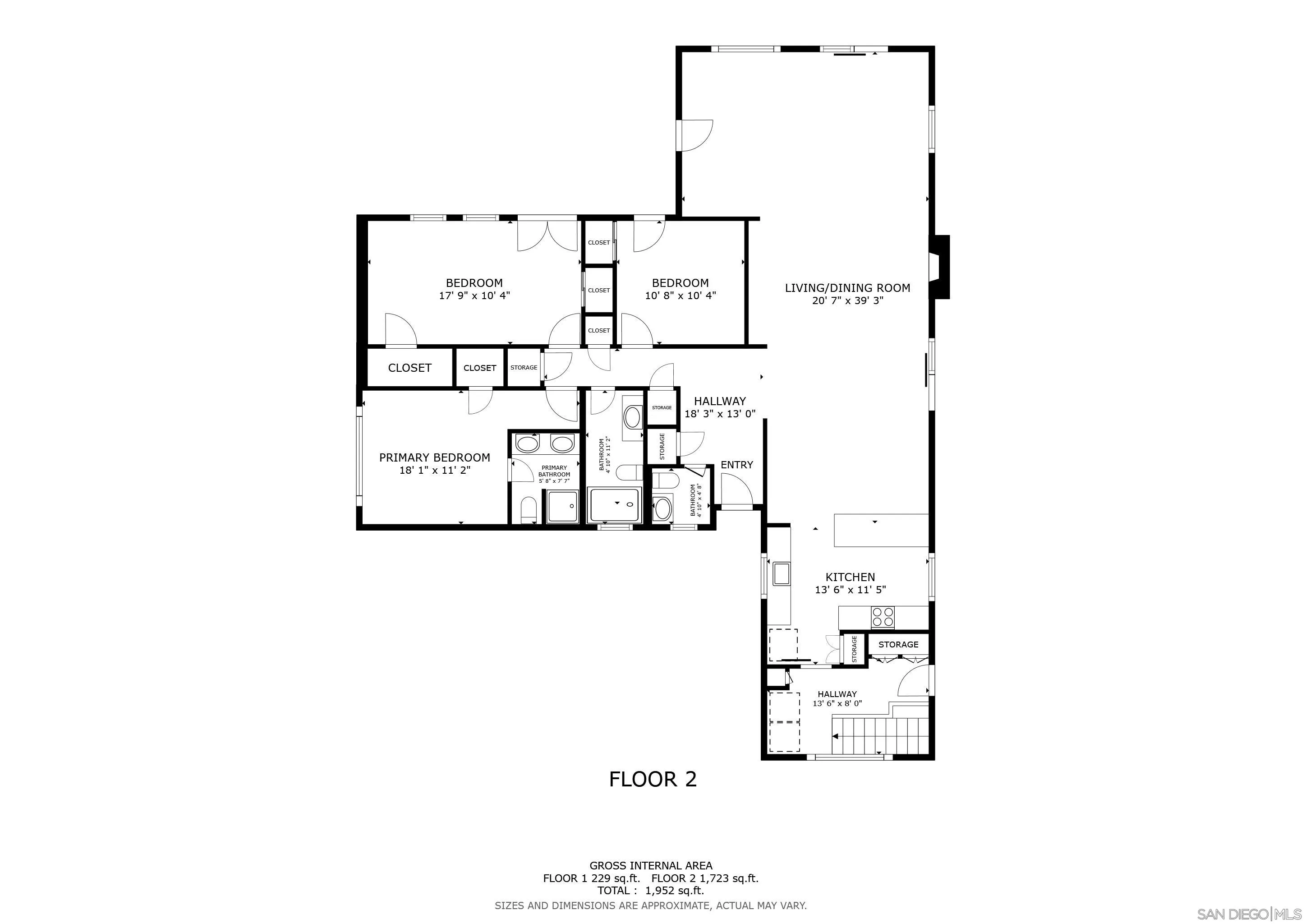 https://cdn.realtyfeed.com/cdn/127/250037760/51a3cc8abc9e95a960ec10b31be3e2b1.webp