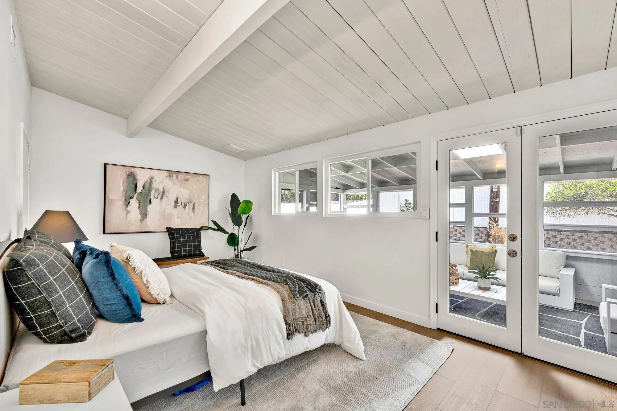 https://cdn.realtyfeed.com/cdn/127/250037760/8342b29ebb54fbce061f64df4b1aebaf.webp