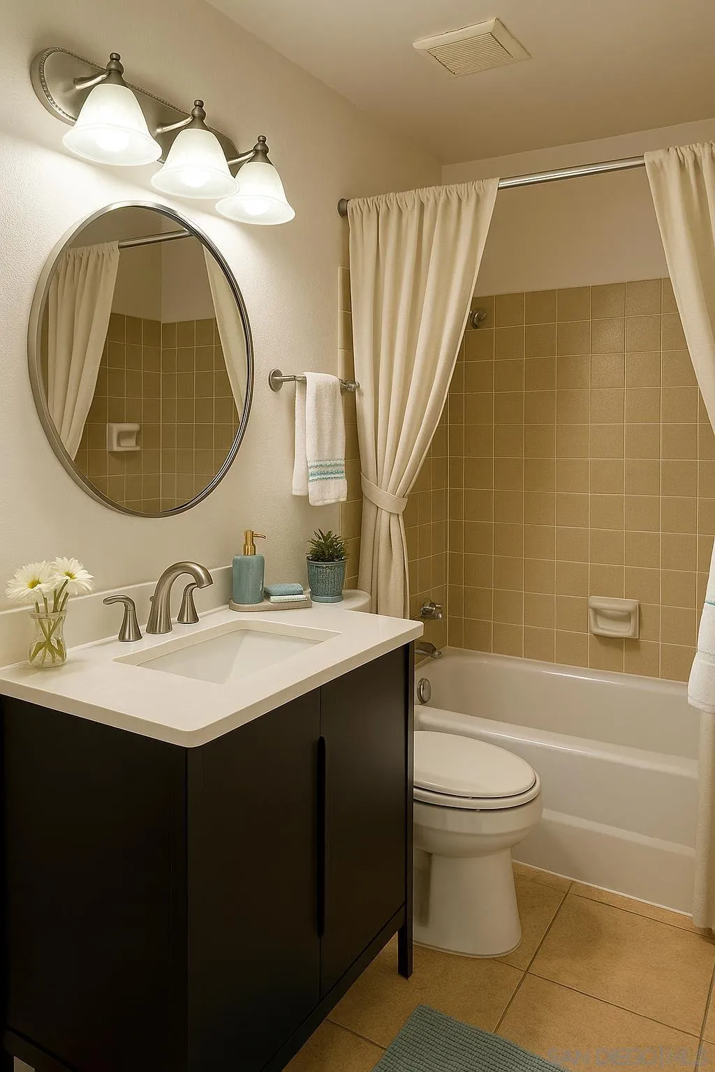 Photo #11: 250037761 Listing: Photo #11