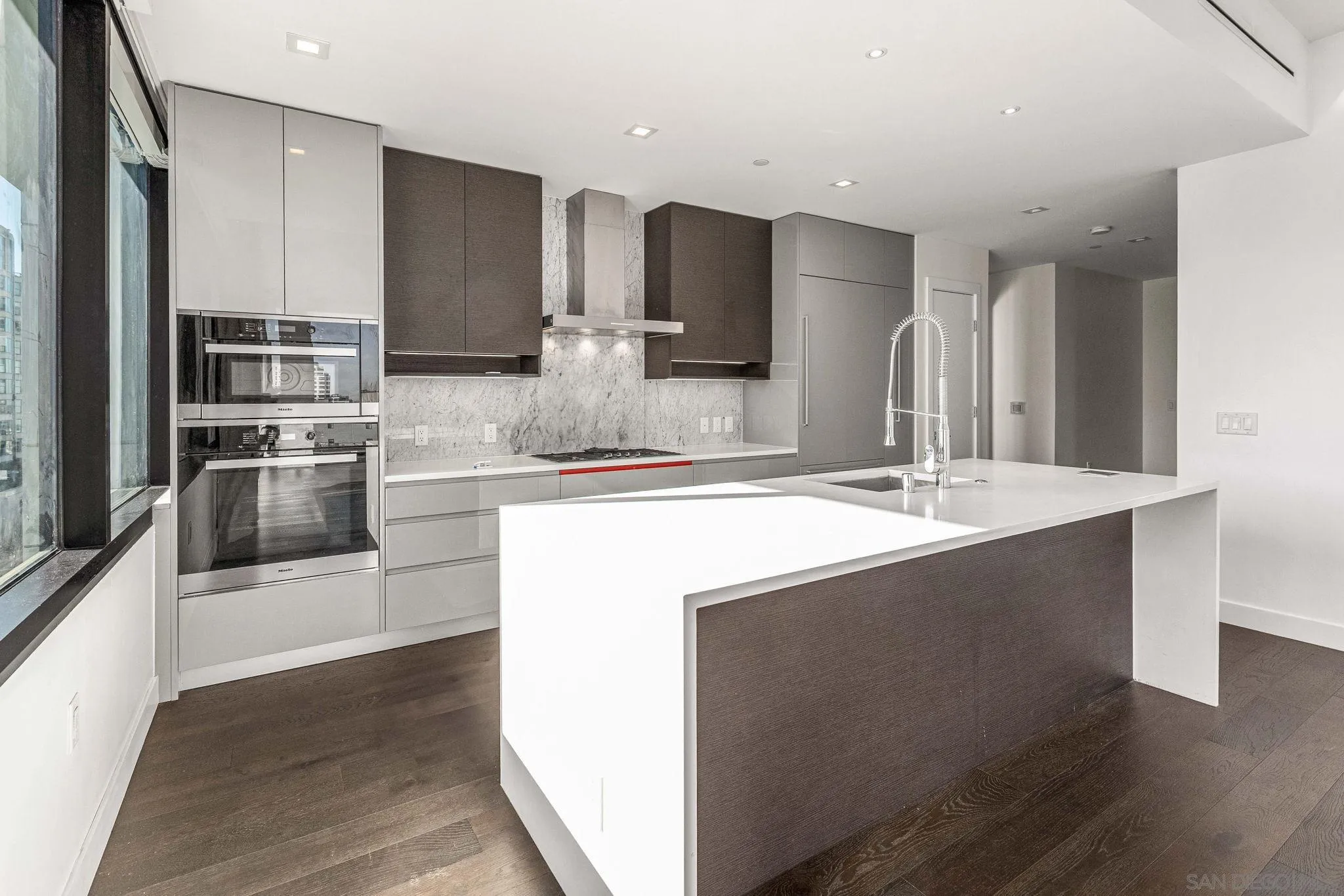 https://cdn.realtyfeed.com/cdn/127/250037764/0bcfae6ca63dbfc1d18f9aaf3d0ad3ac.webp