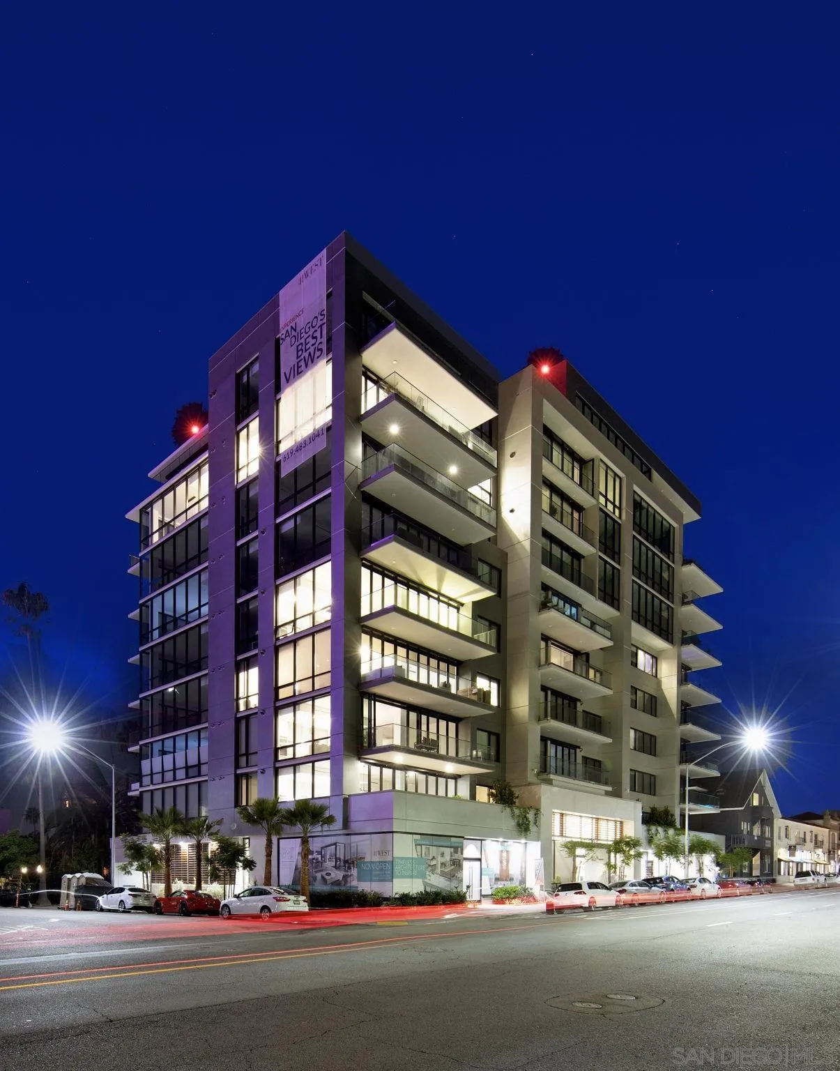 https://cdn.realtyfeed.com/cdn/127/250037764/23eac794f66a197a1ef08024f51a7648.webp