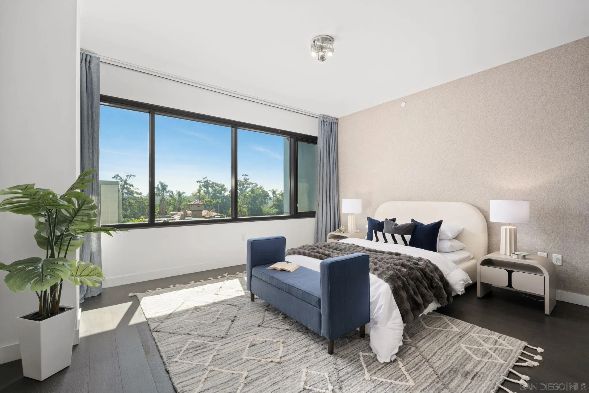 https://cdn.realtyfeed.com/cdn/127/250037764/473d83a9dda7fc413eee4aed1602f575.webp